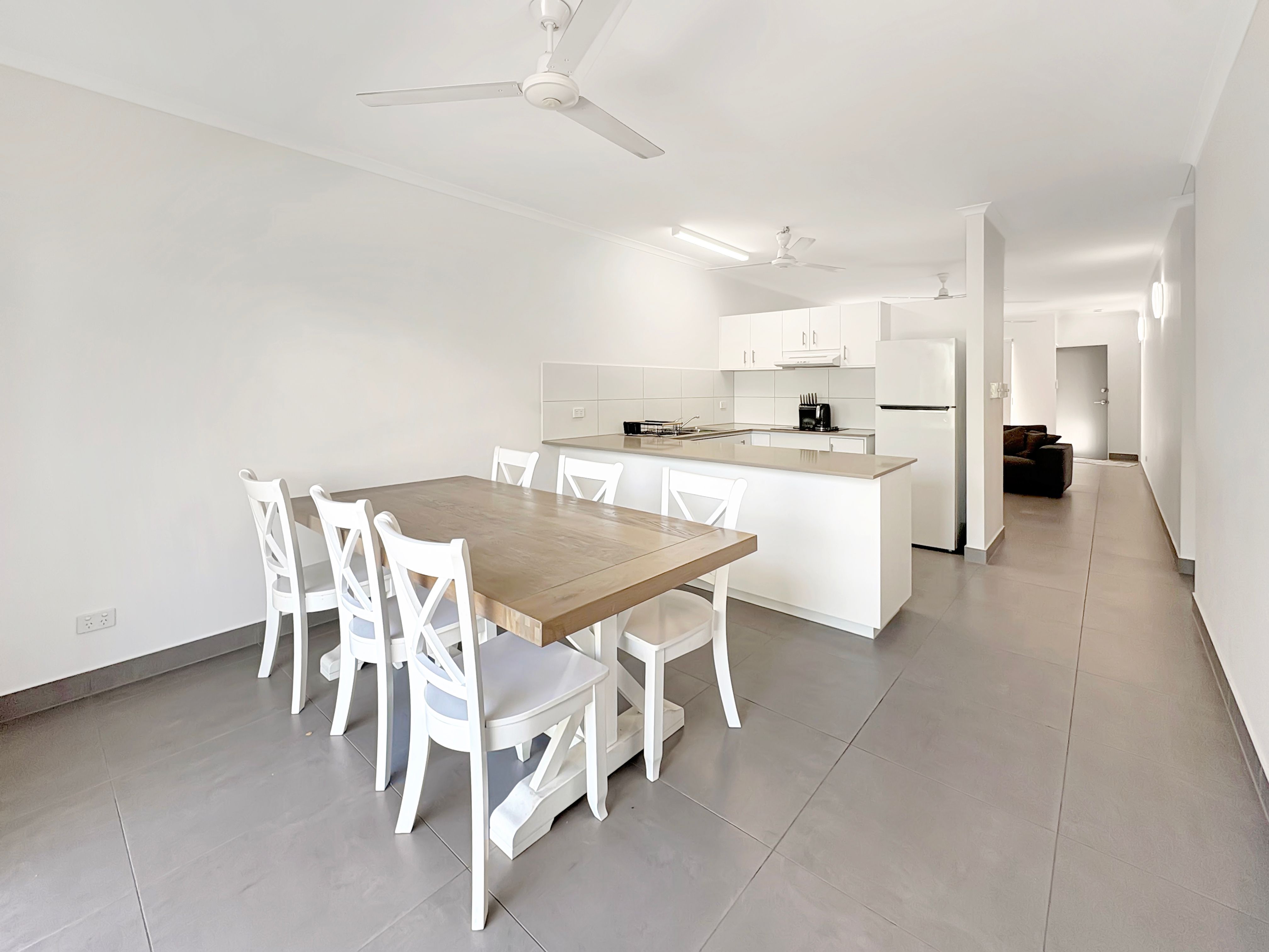 23/152 Casuarina Drive, Nightcliff, NT 0810