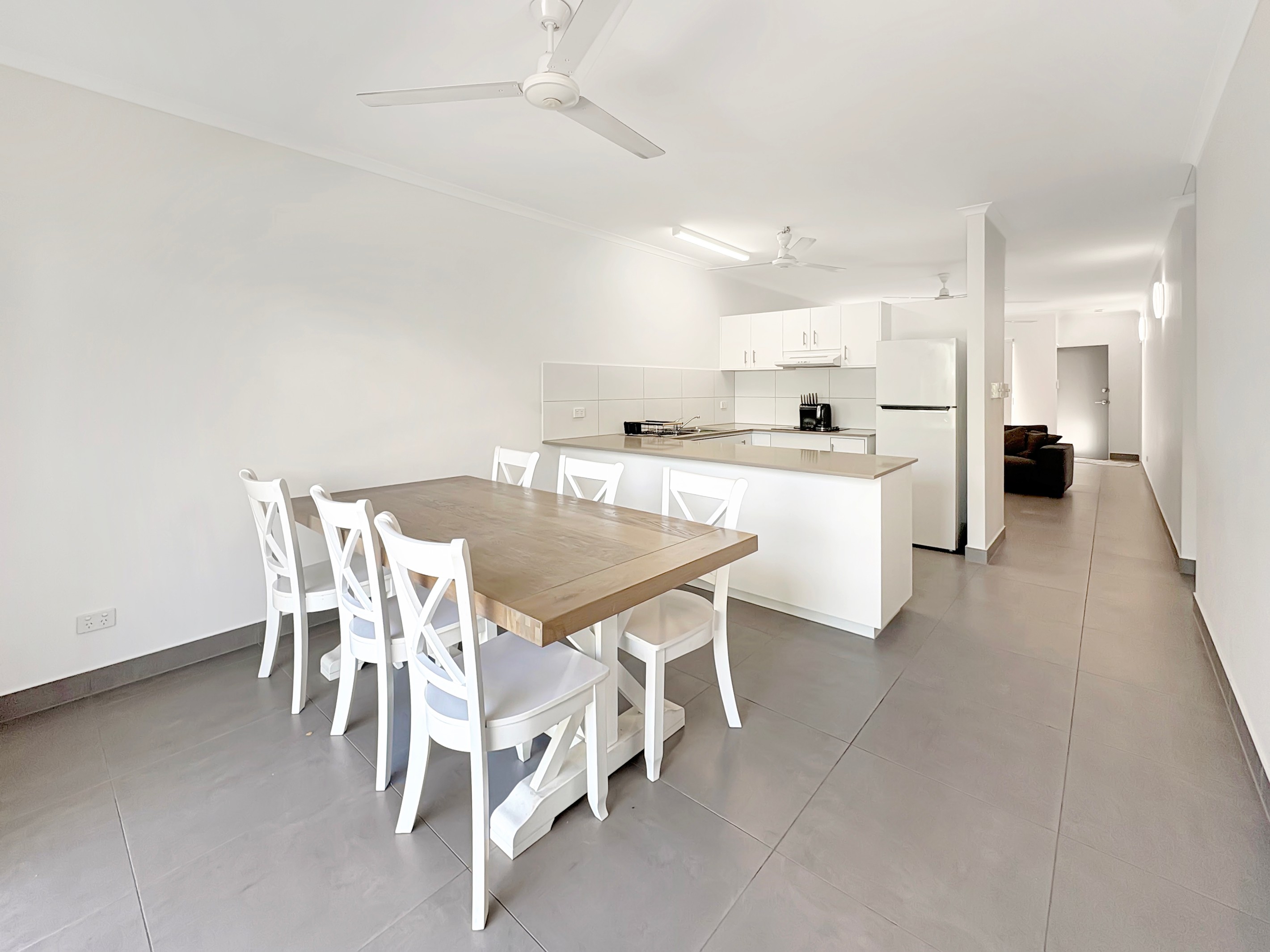 23/152 Casuarina Drive, Nightcliff, NT 0810