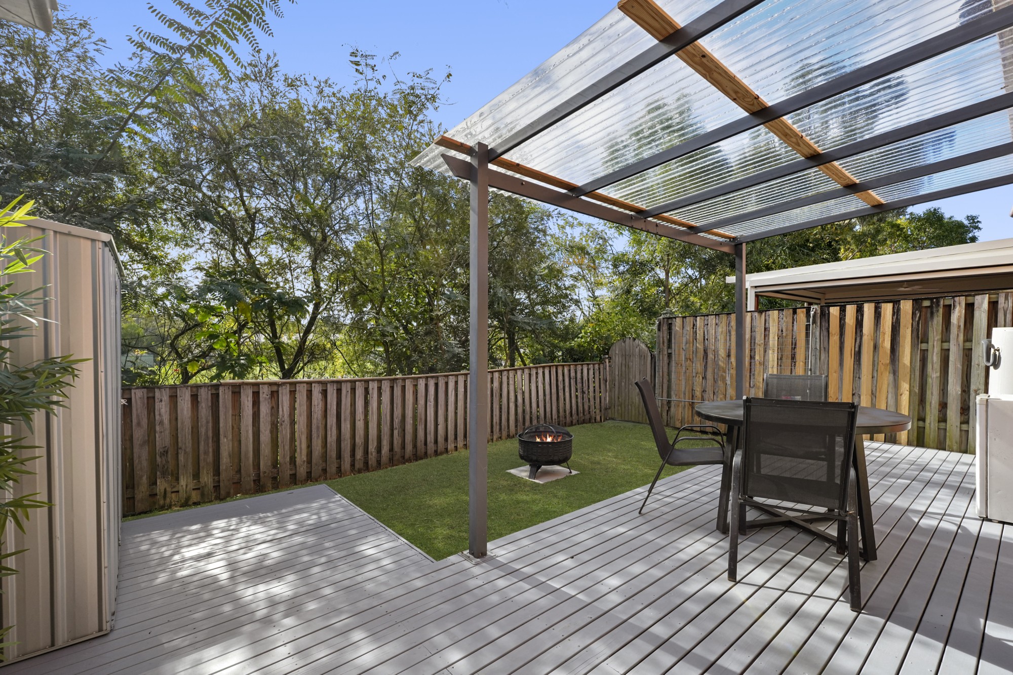 8/54 Gemvale Road, Reedy Creek, QLD 4227
