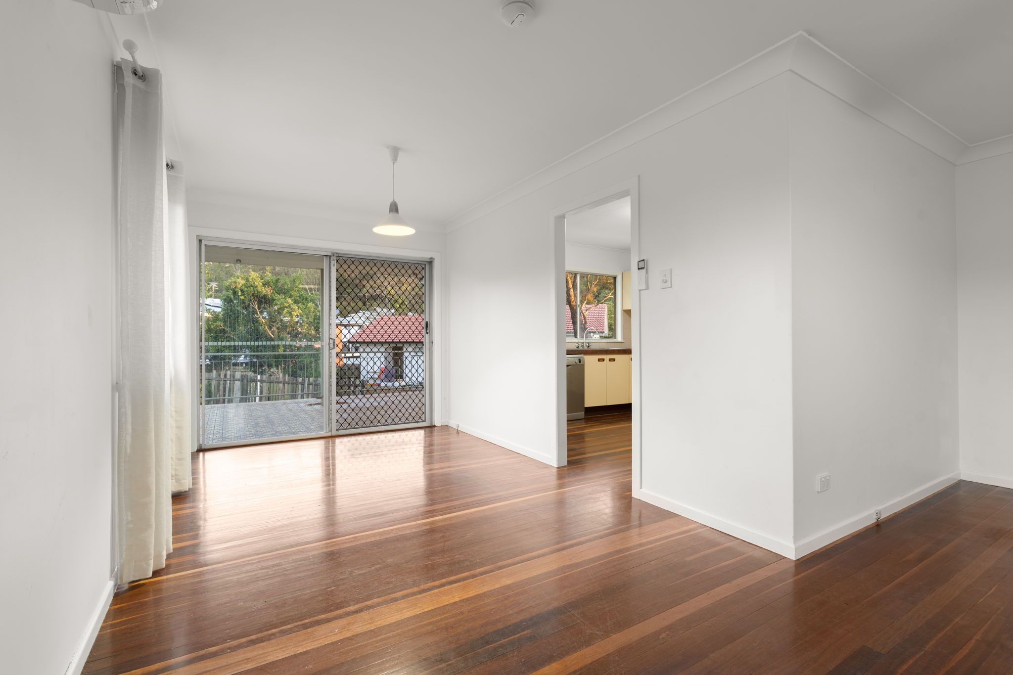 5 Bartels Street — photo 8 of 28
