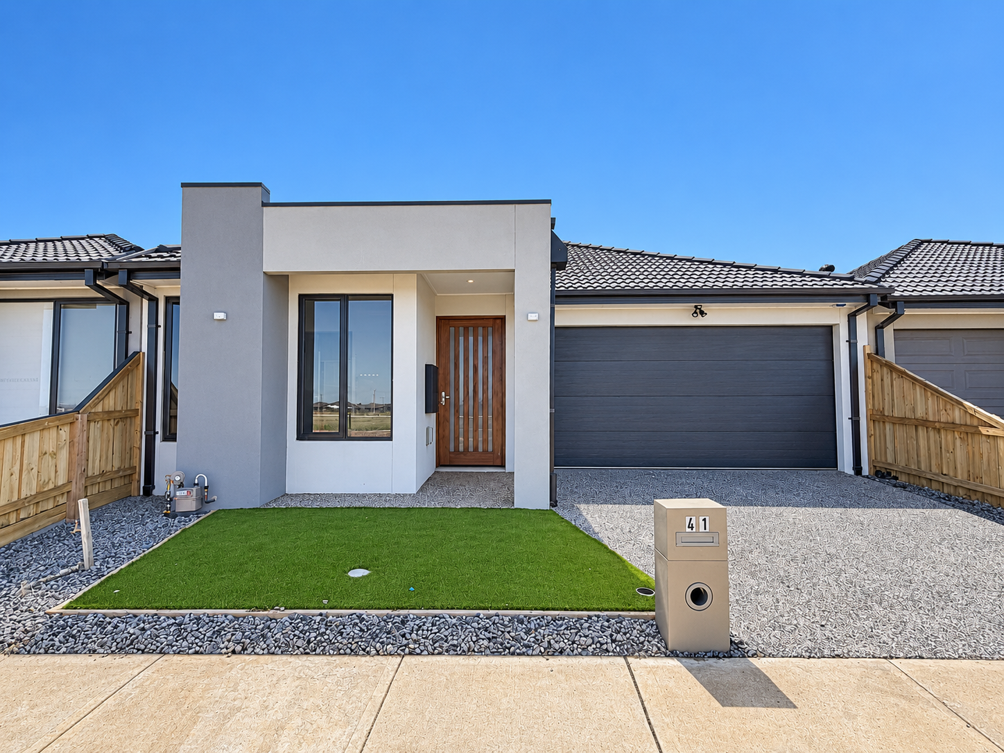 41 Sifter Parkway — photo from Ray White Caroline Springs