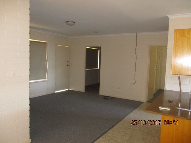 4/32 Hawdon Street, Barmera, SA 5345