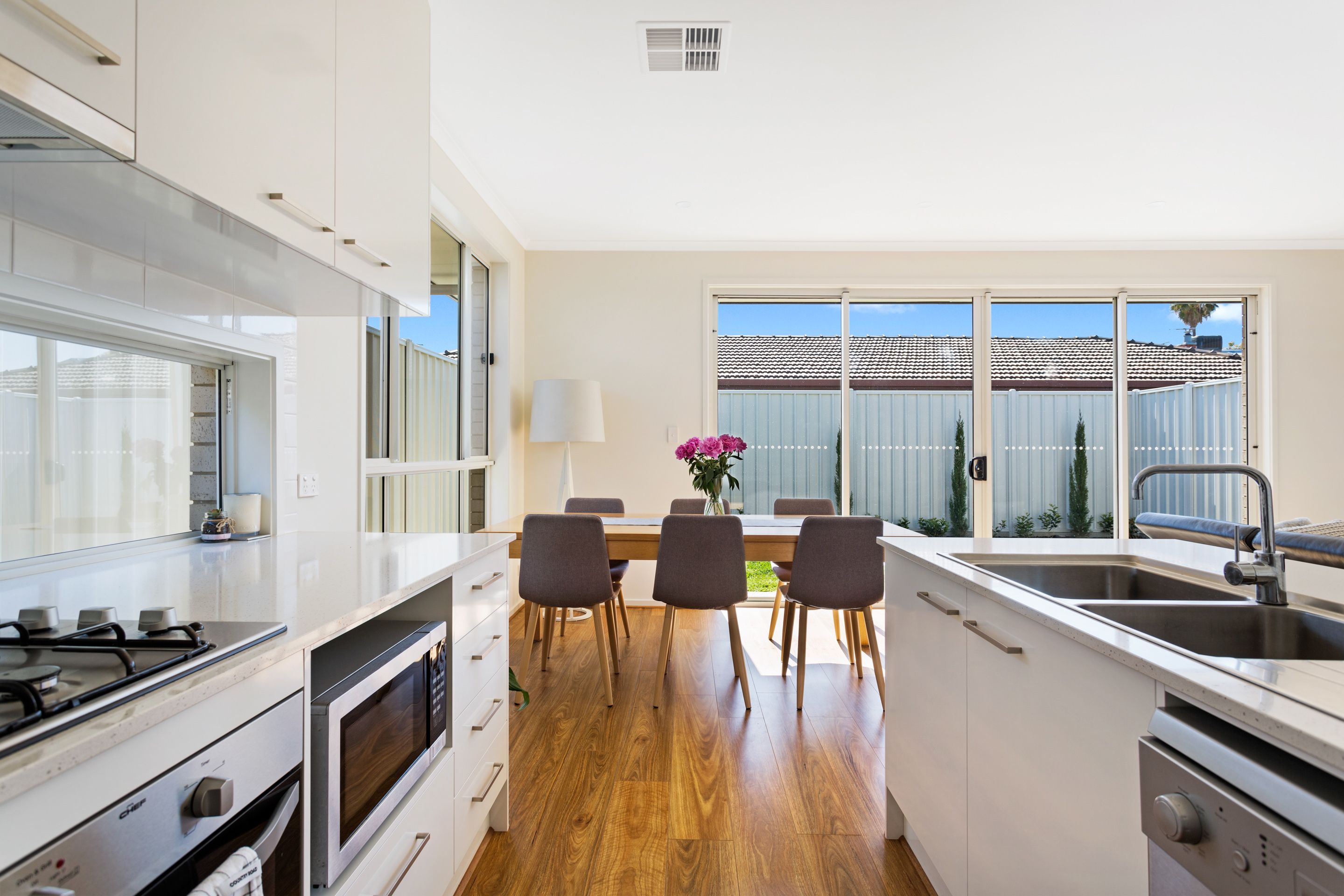9a Wattle Avenue, Royal Park, SA 5014