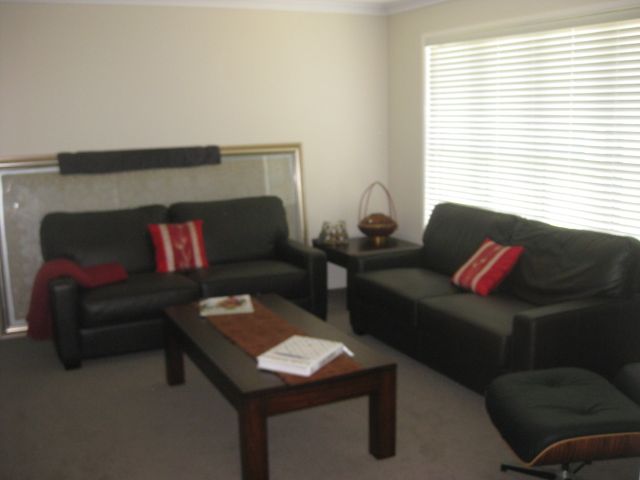 3 Vinnicombe Street, Kearneys Spring, QLD 4350