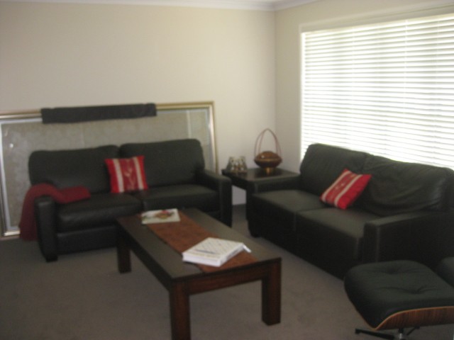 3 Vinnicombe Street, Kearneys Spring, QLD 4350