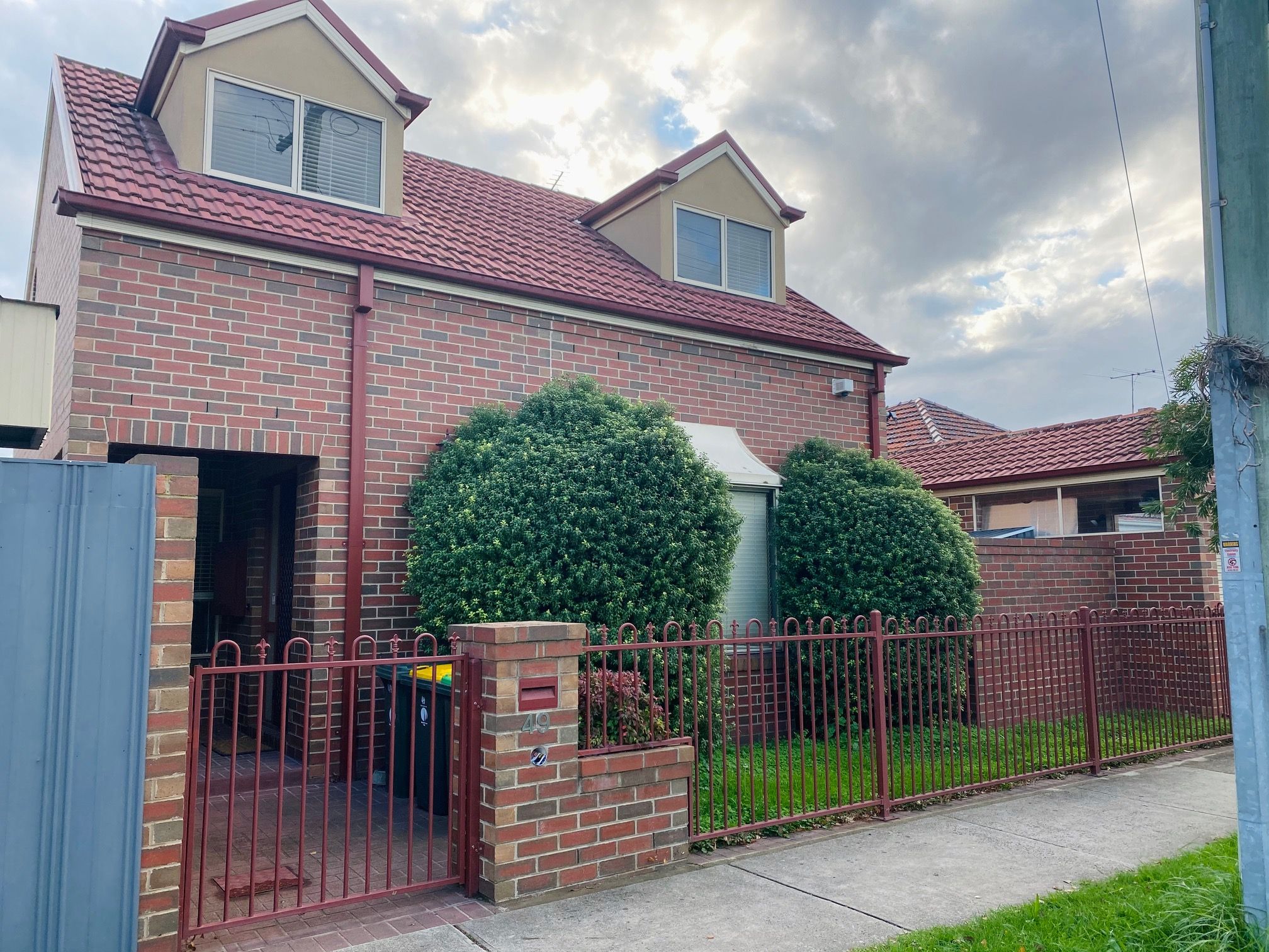 49 Bruce Street, Coburg, VIC 3058