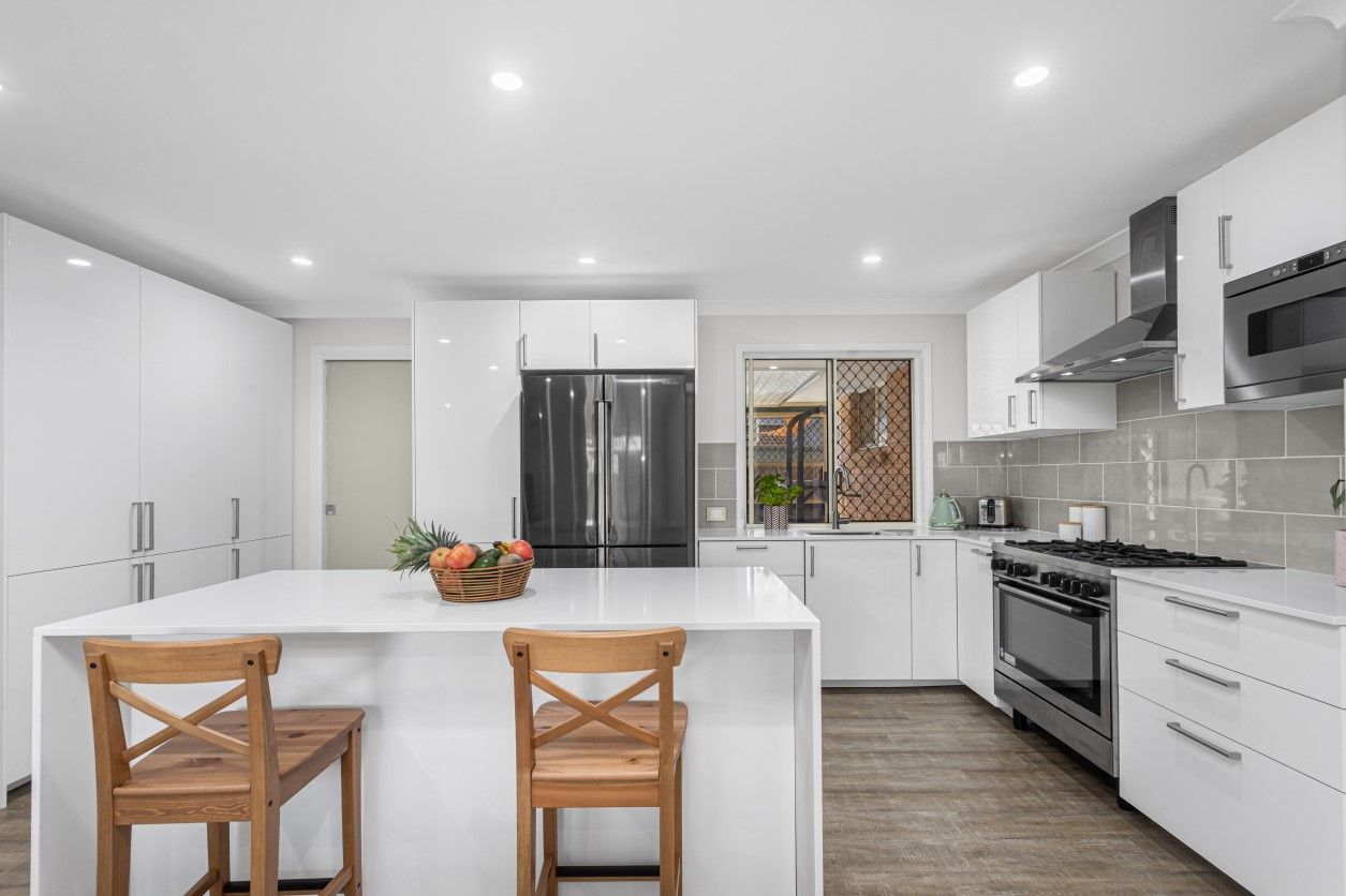 139 College Way, Boondall QLD 4034