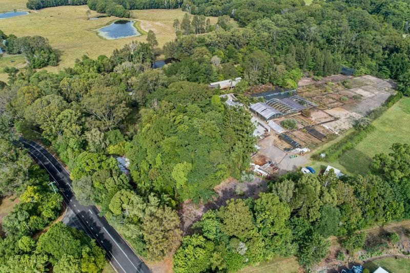 114 - 132 Fairhill Road, Ninderry, QLD 4561