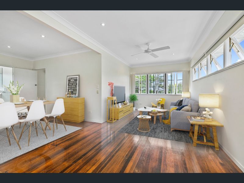 2 Abney Street, Moorooka, QLD 4105