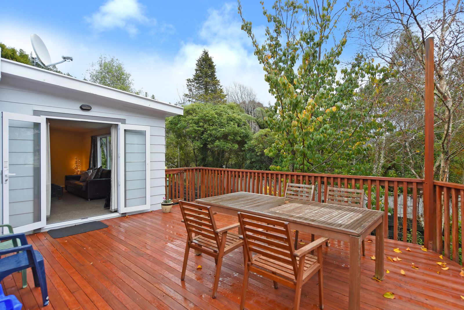 111 Kamahi Street, Stokes Valley, Lower Hutt City