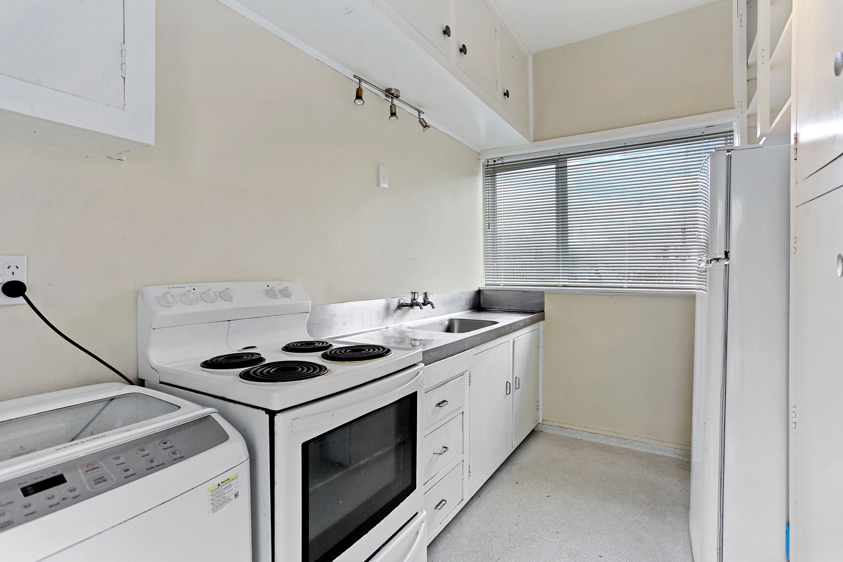 1-40 Frankleigh Street, Somerfield, Christchurch City