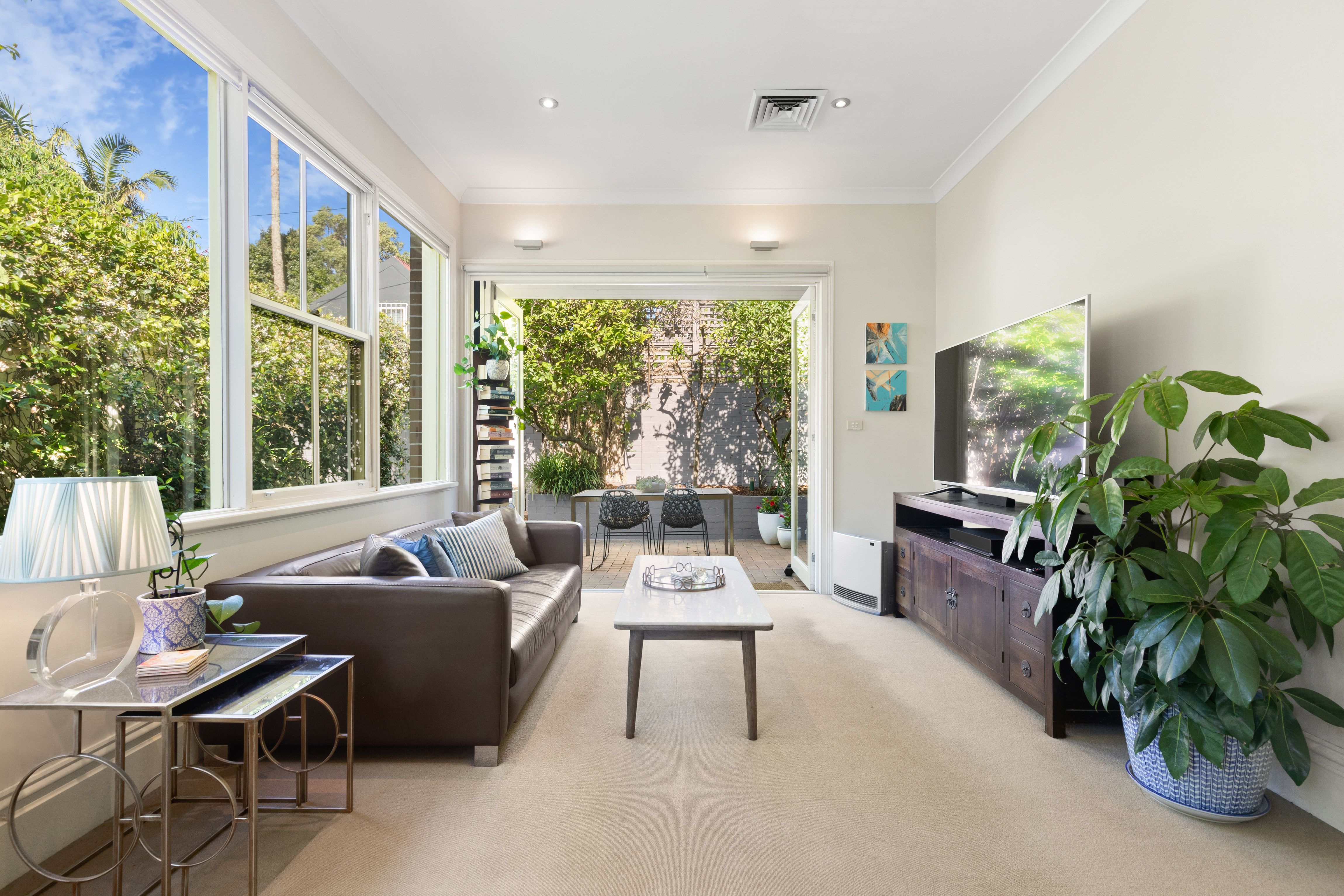 45 Breillat Street, Annandale, NSW 2038