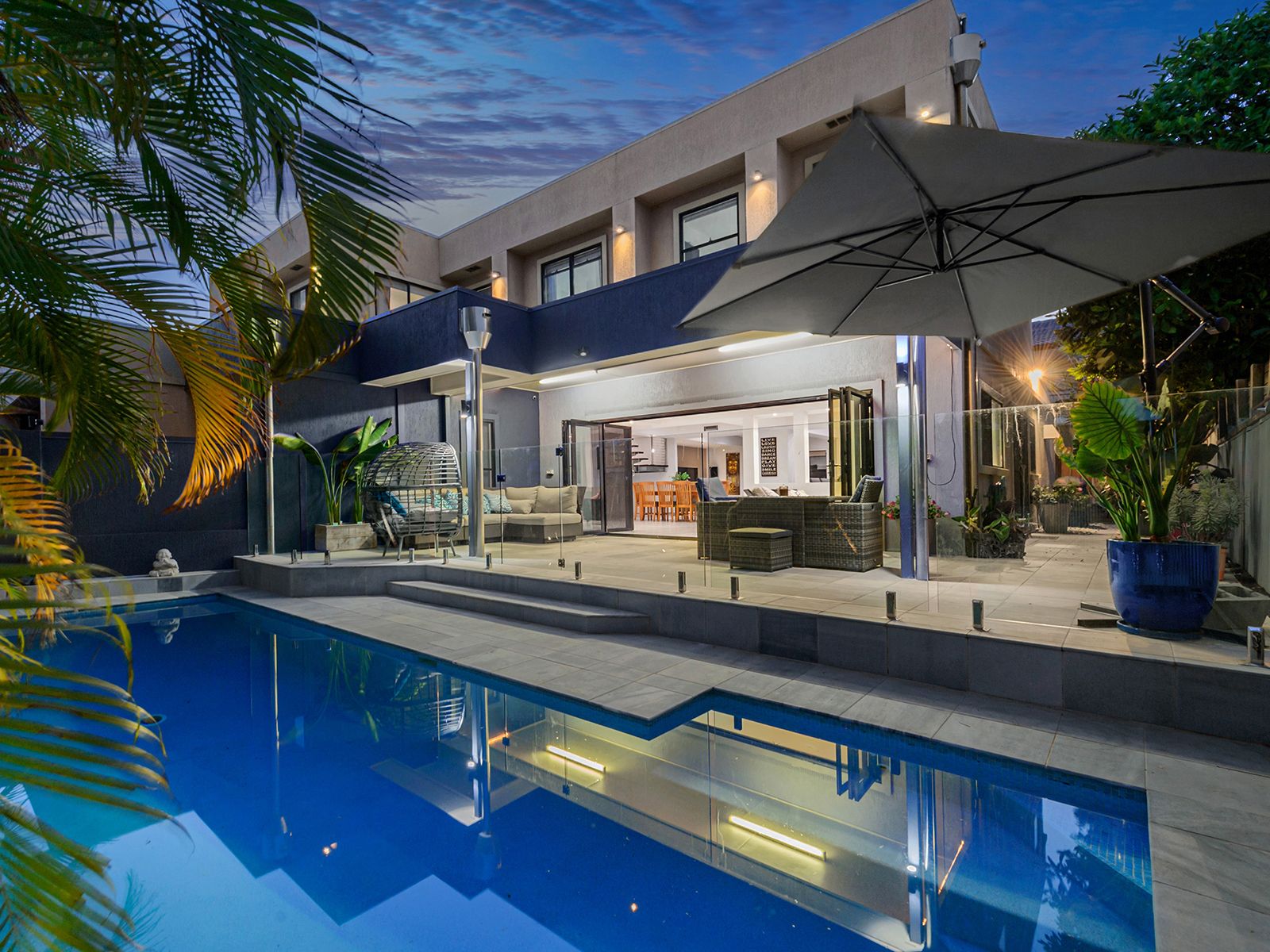 23 Palmetto Place, Bridgeman Downs, QLD 4035