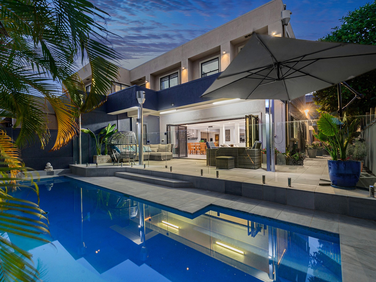 23 Palmetto Place, Bridgeman Downs, QLD 4035