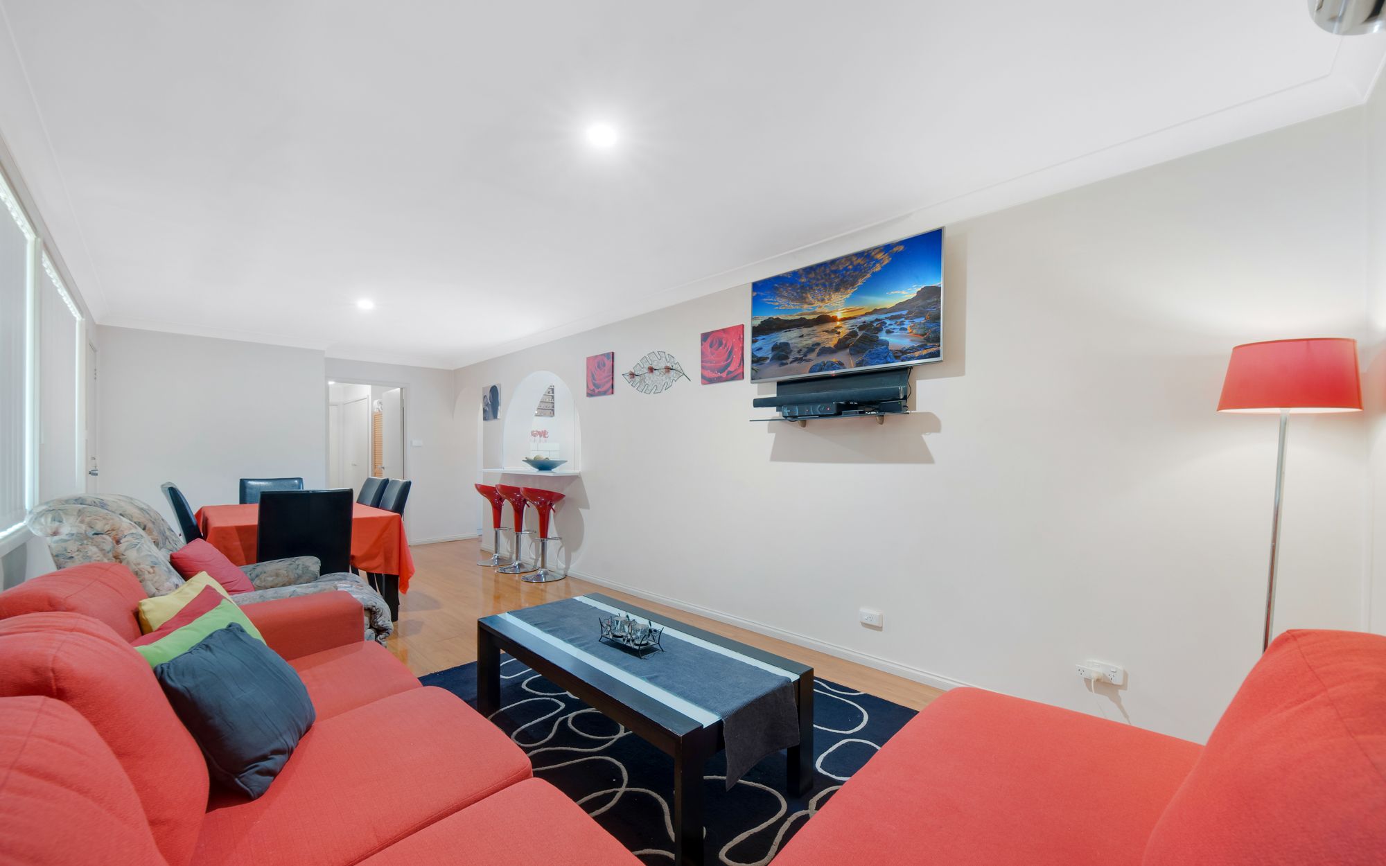 66 Fern Avenue, Bradbury, NSW 2560