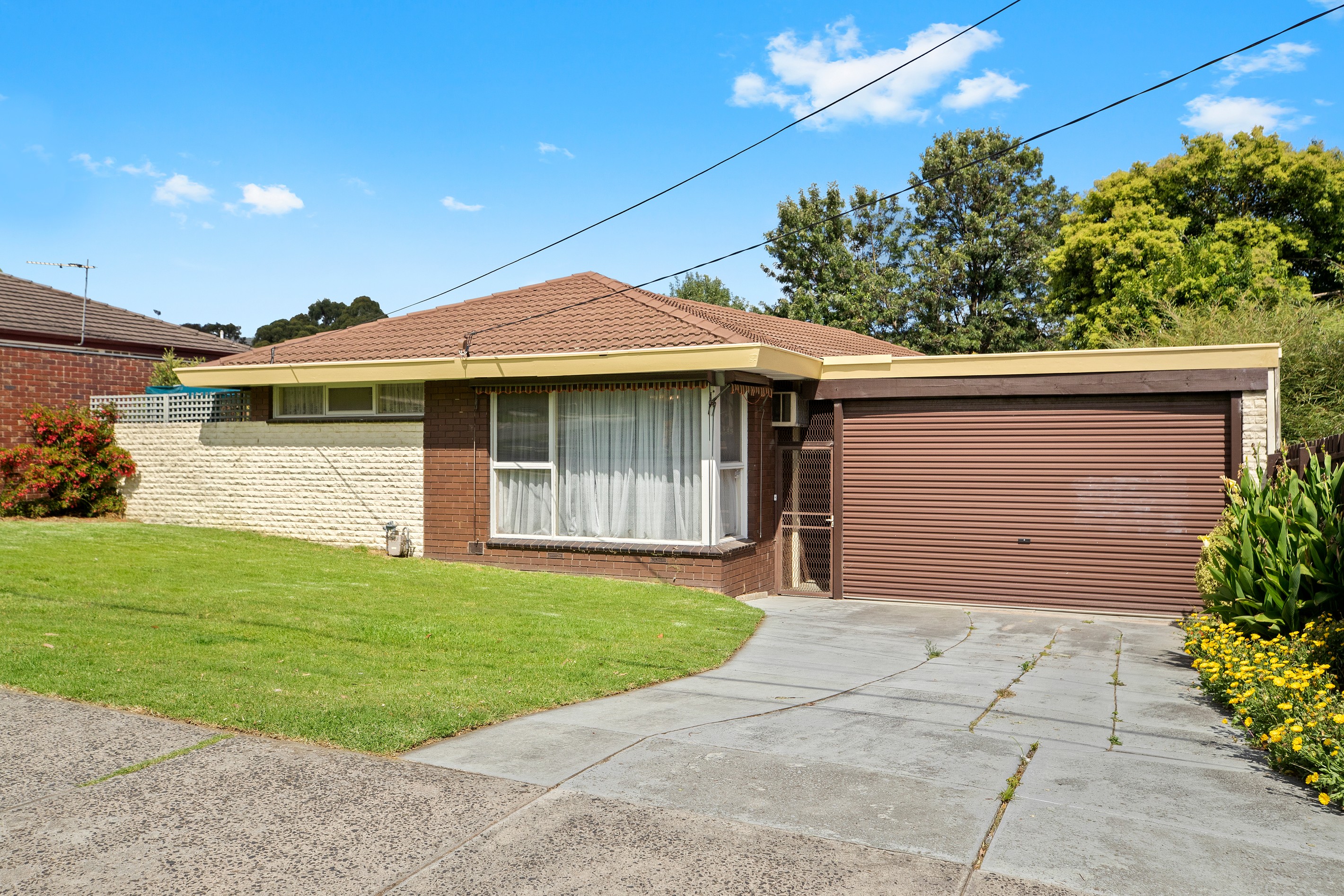 8A Chandler Road, Boronia, VIC 3155