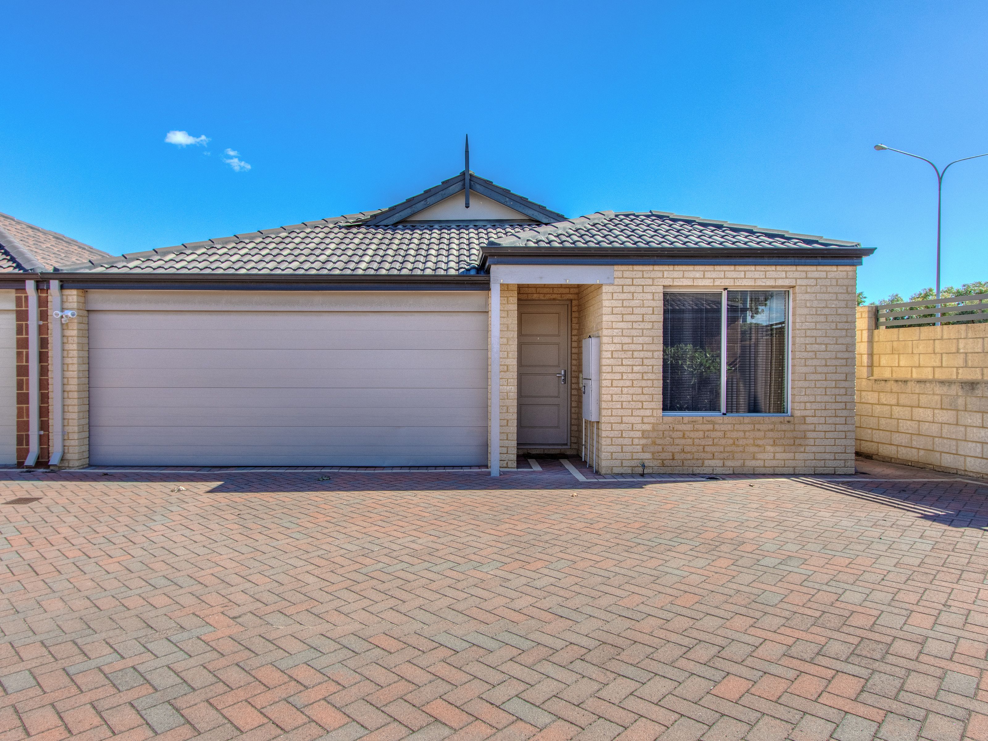 3/7 Pyrenees Pkwy, Baldivis, WA 6171