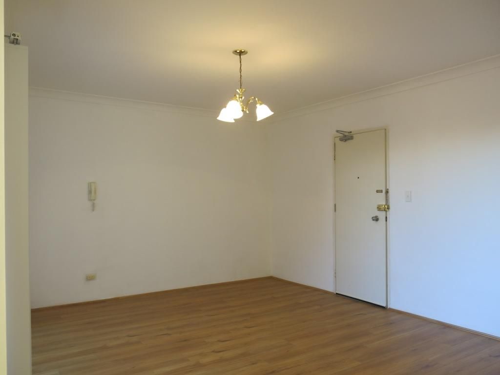 6/38 ILLAWARRA Street, Allawah, NSW 2218