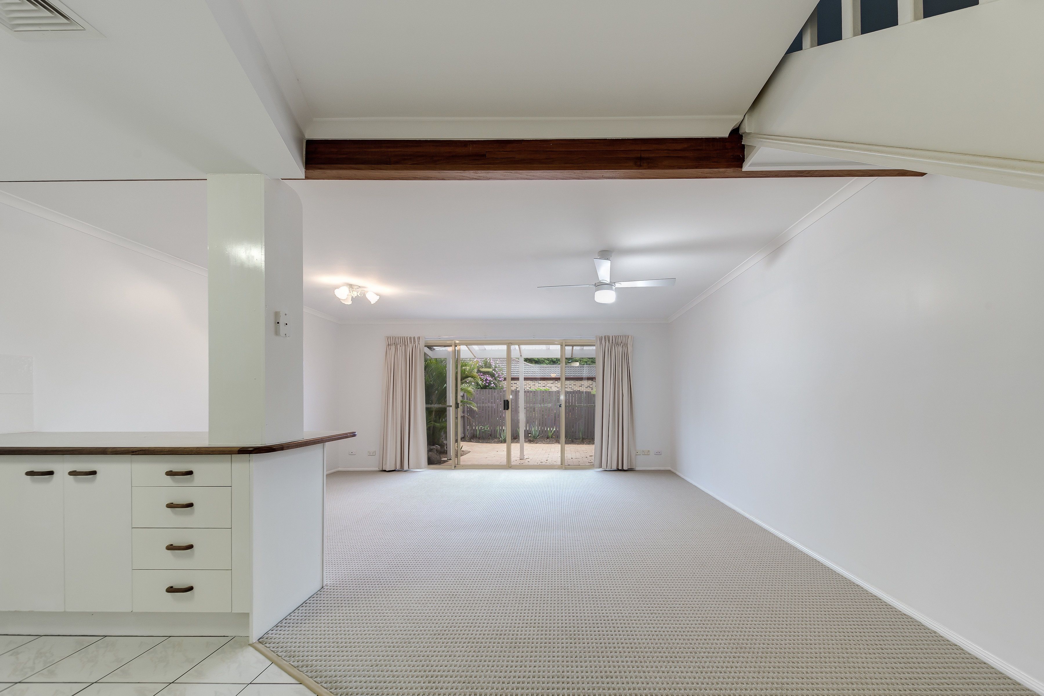 3/170 Burnett Street, Buderim, QLD 4556