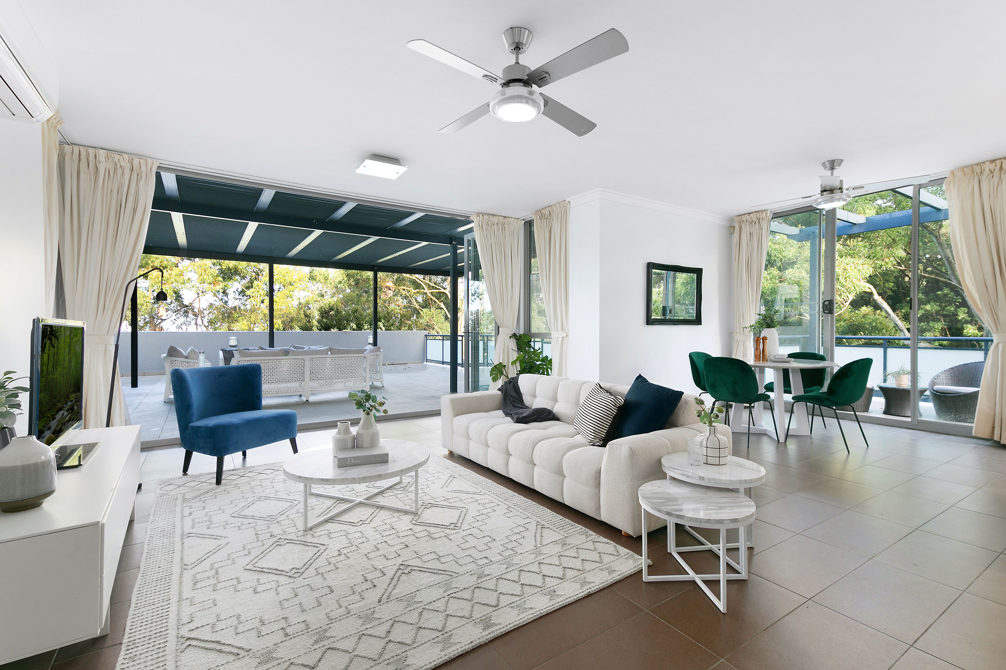 21/2 Finlay Road, Turramurra, NSW 2074