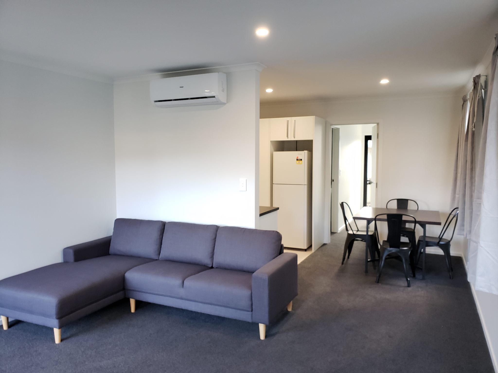 Unit C/1A Inverness Avenue, Hamilton East, Hamilton City