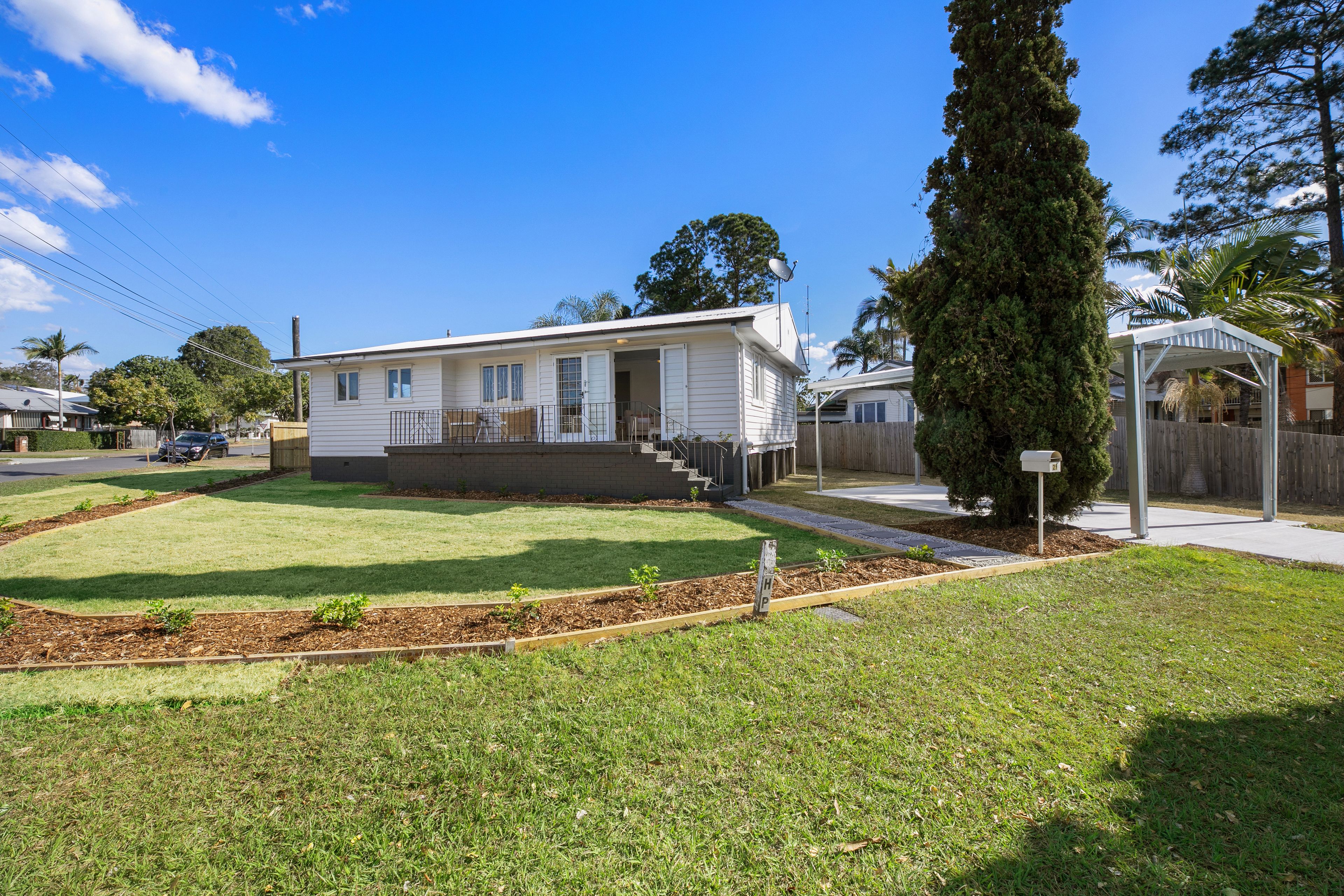 29 Winsome Road, Salisbury, QLD 4107