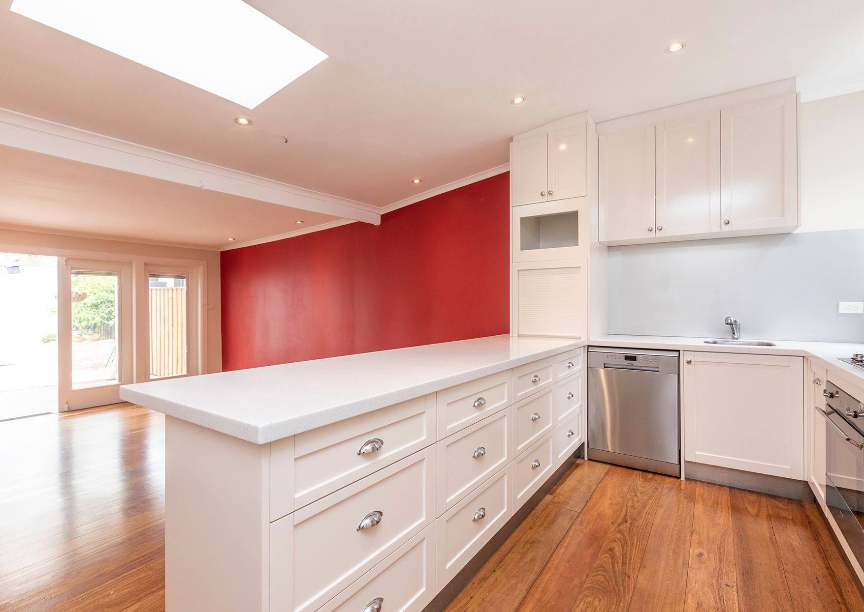 38 Ashmore Street, Erskineville, NSW 2043