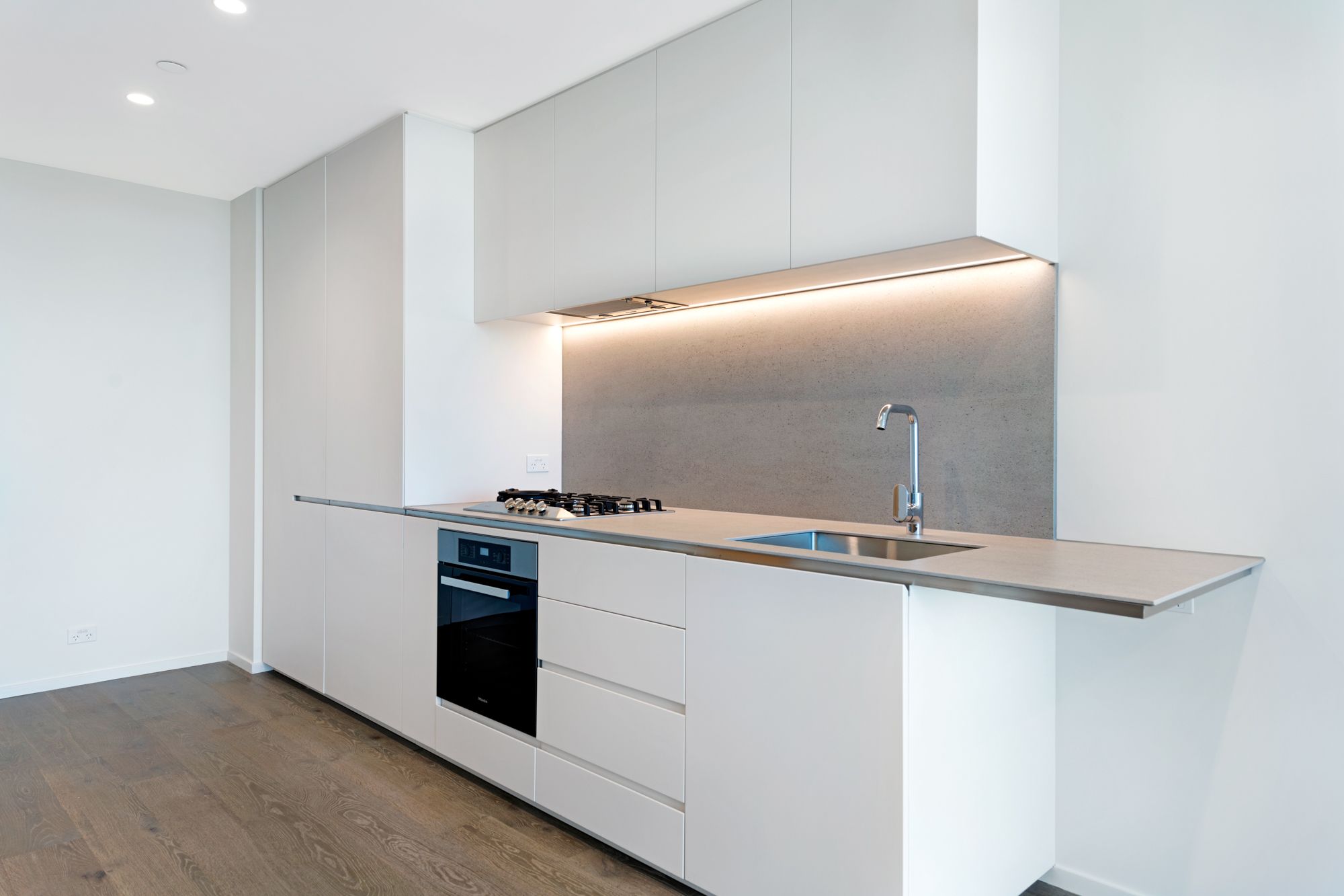 4608/70 Southbank Boulevard, Southbank, VIC 3006