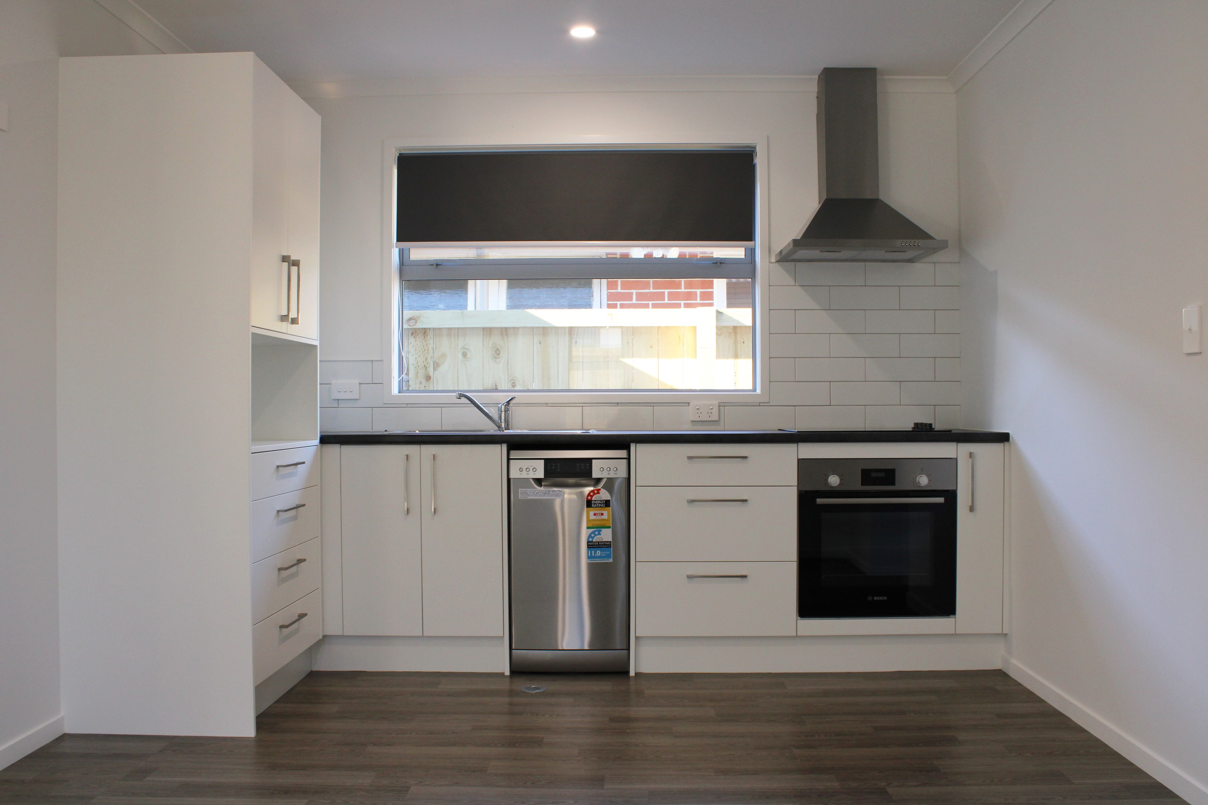 4/75 Ellicott Road, Nawton, Hamilton City