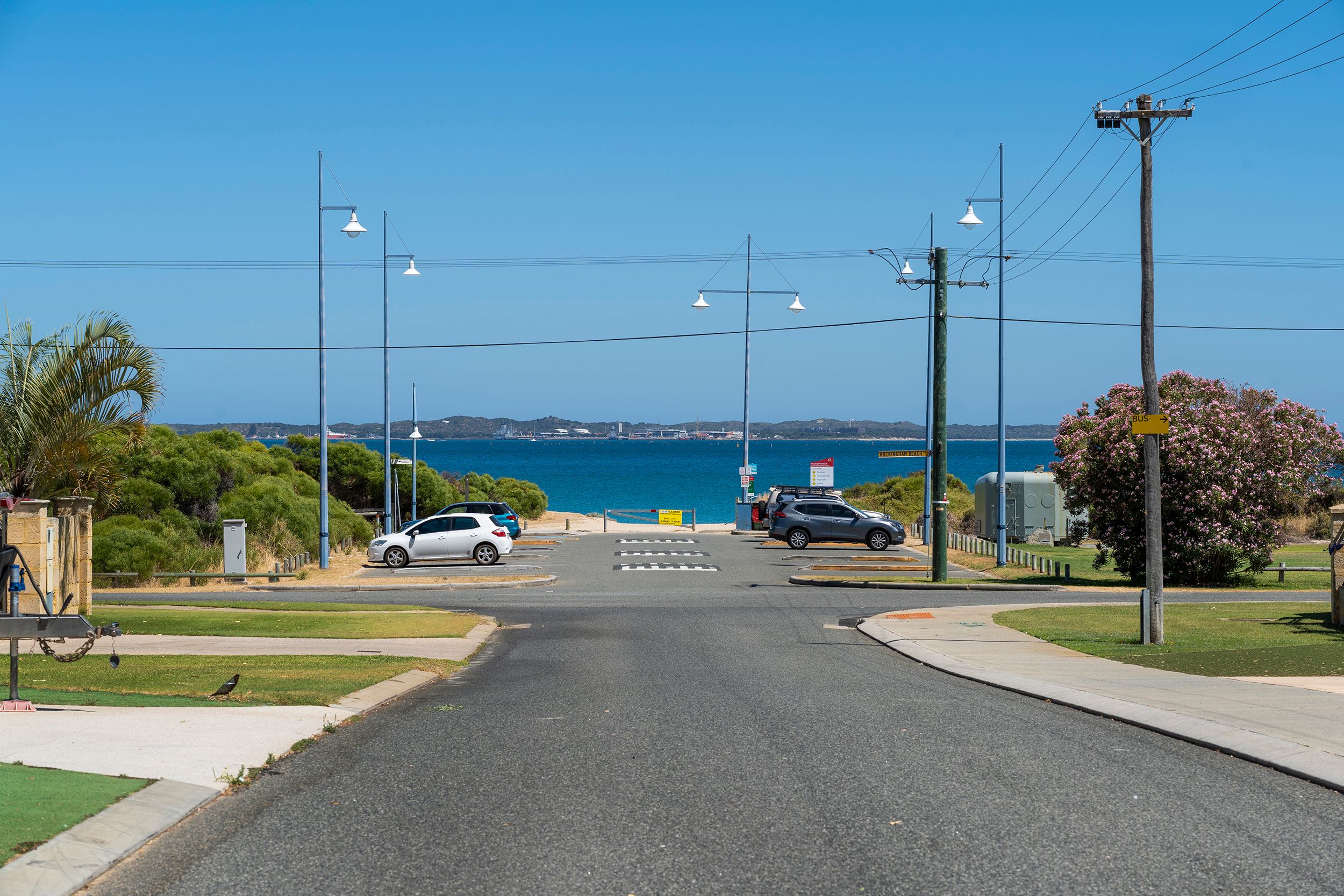 23 Weld Street, Rockingham, WA 6168