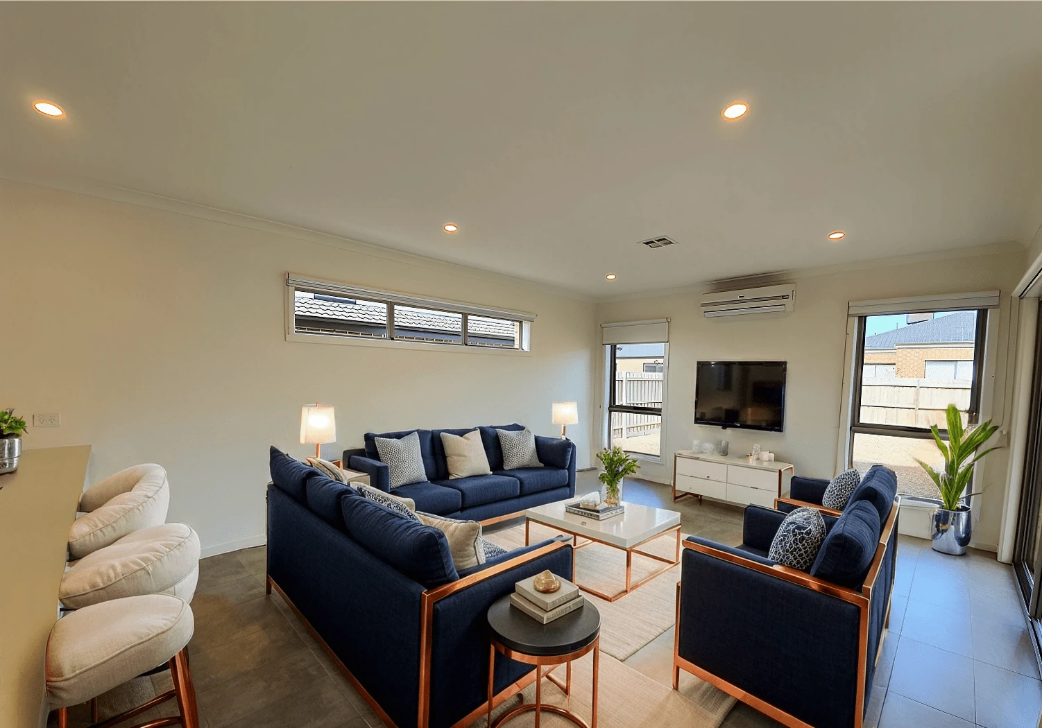 44 HARKER Esplanade, Tarneit, VIC 3029
