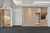 36 Watling Street photo 27