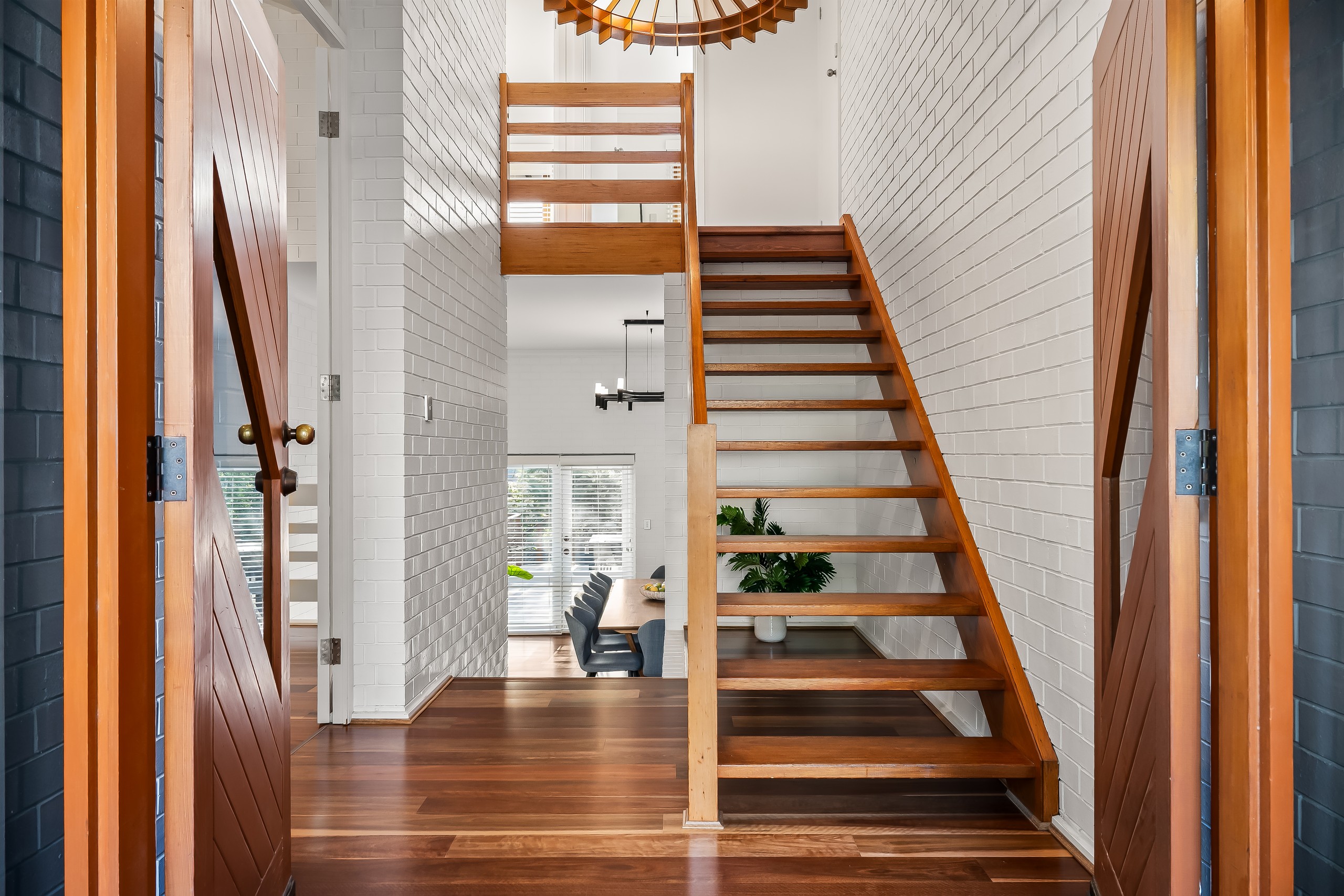 14 Waratah Way, Stonyfell, SA 5066