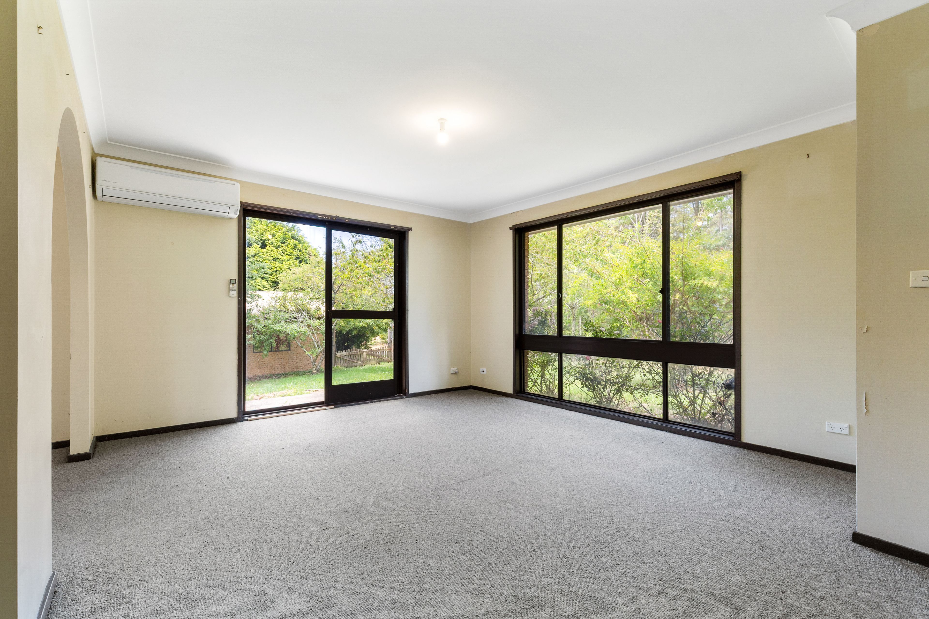 136 Evans Lookout Road, Blackheath, NSW 2785