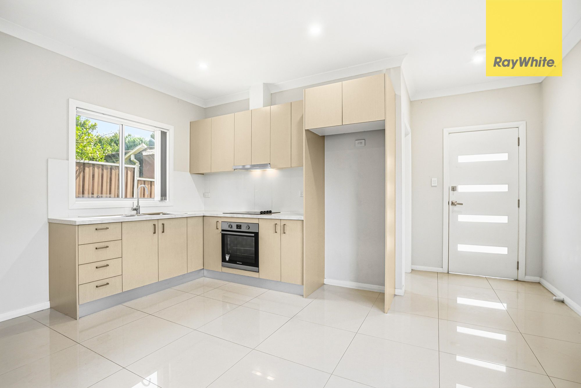 41a Sherbrooke Street, Rooty Hill, NSW 2766