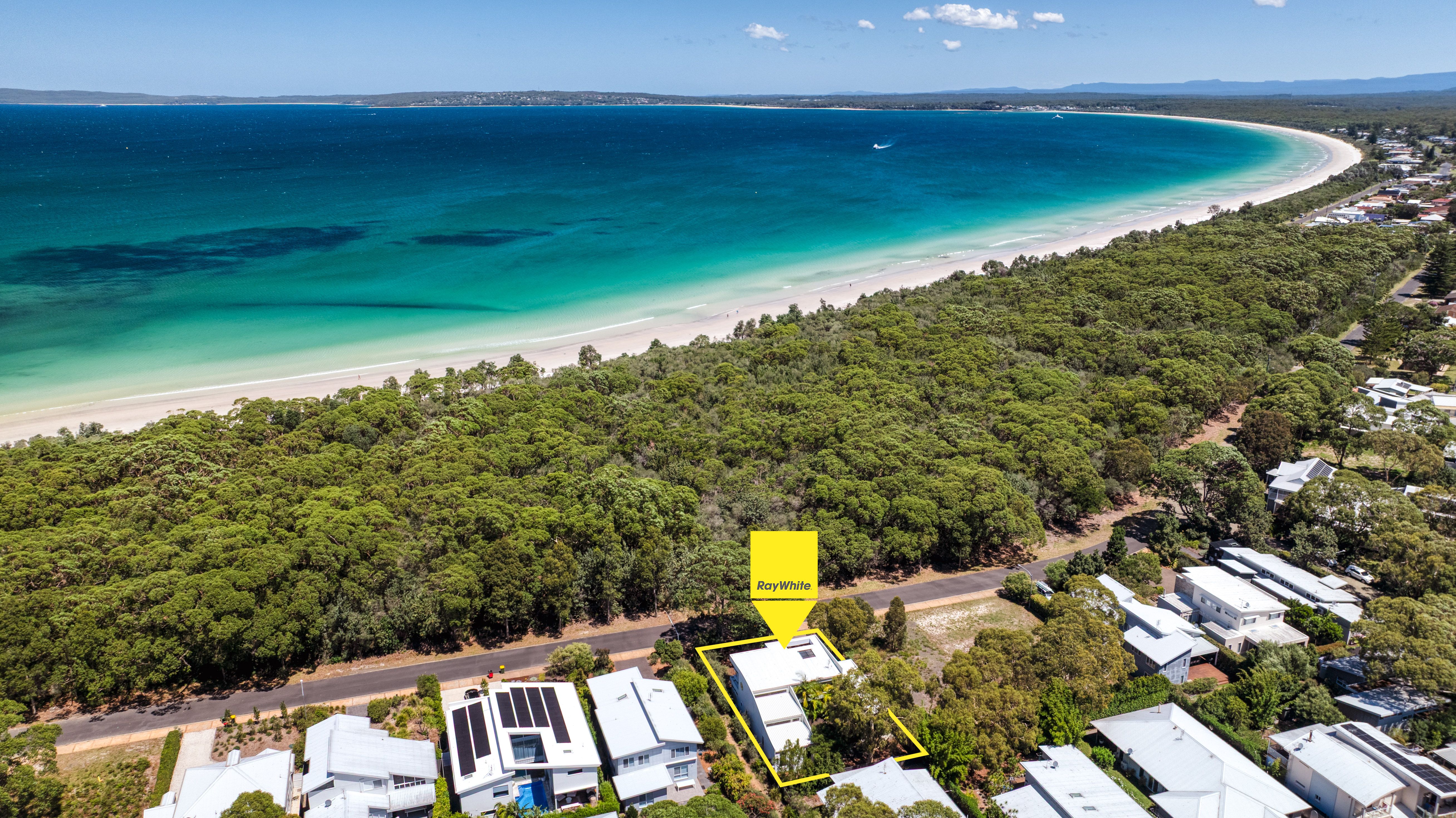 112 Griffin Street, Callala Beach, NSW