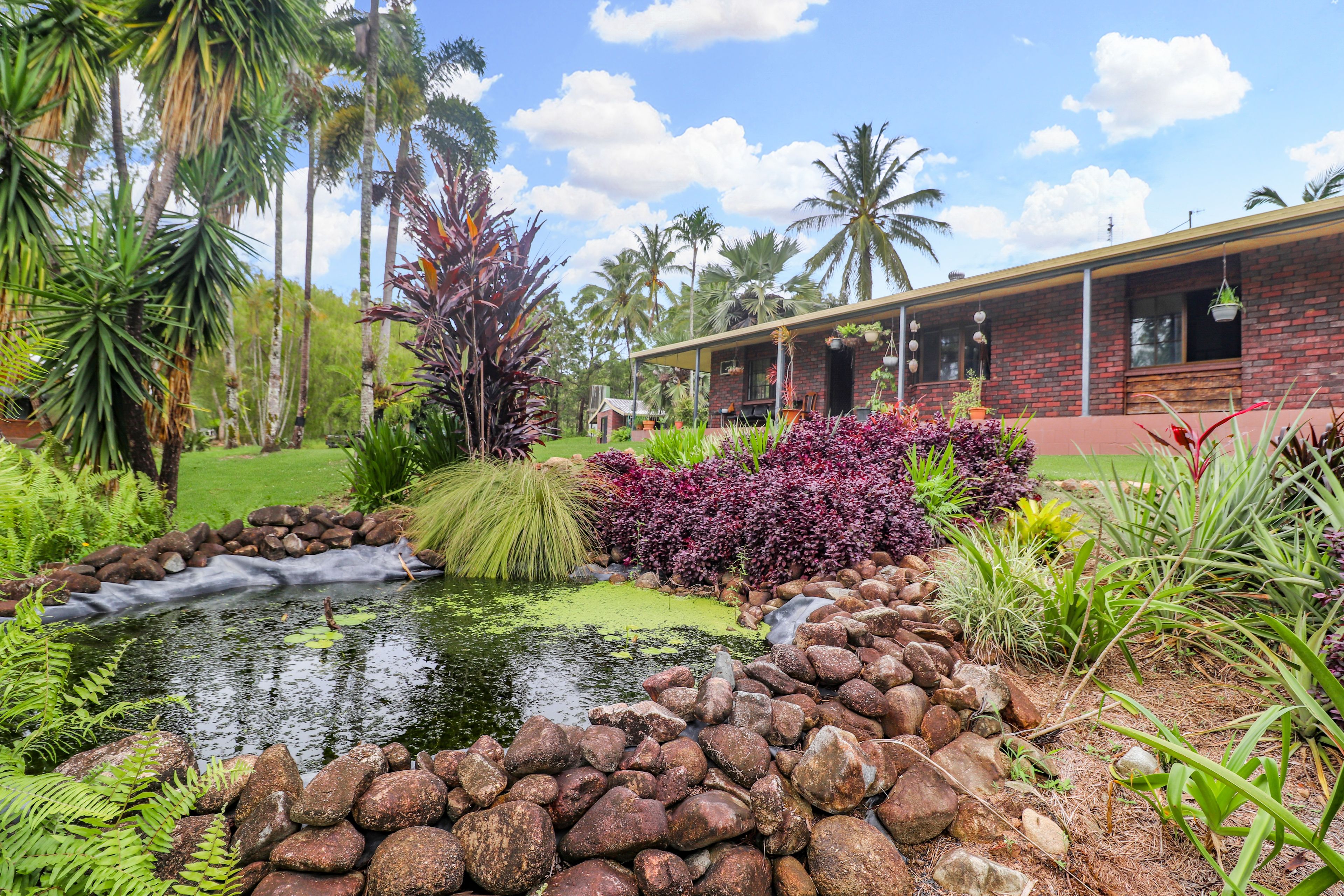 56 Probert Road, Bambaroo, QLD 4850