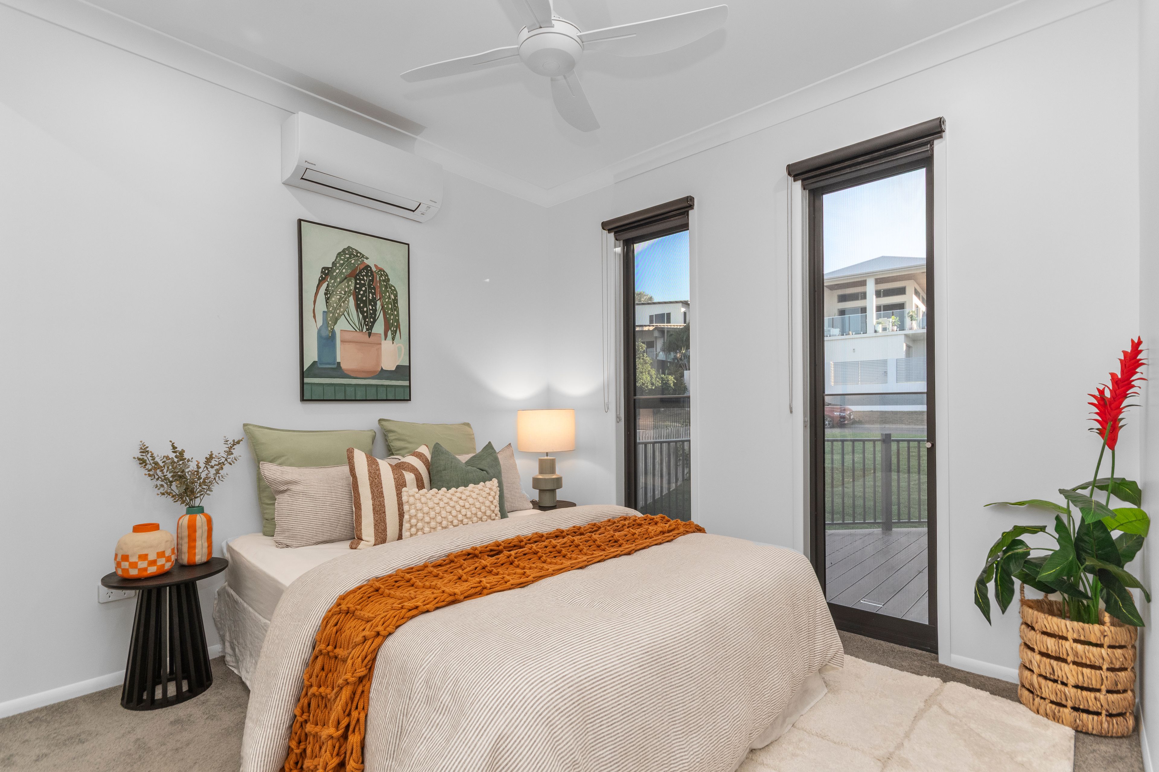 5 Bray Court — photo 8 of 18