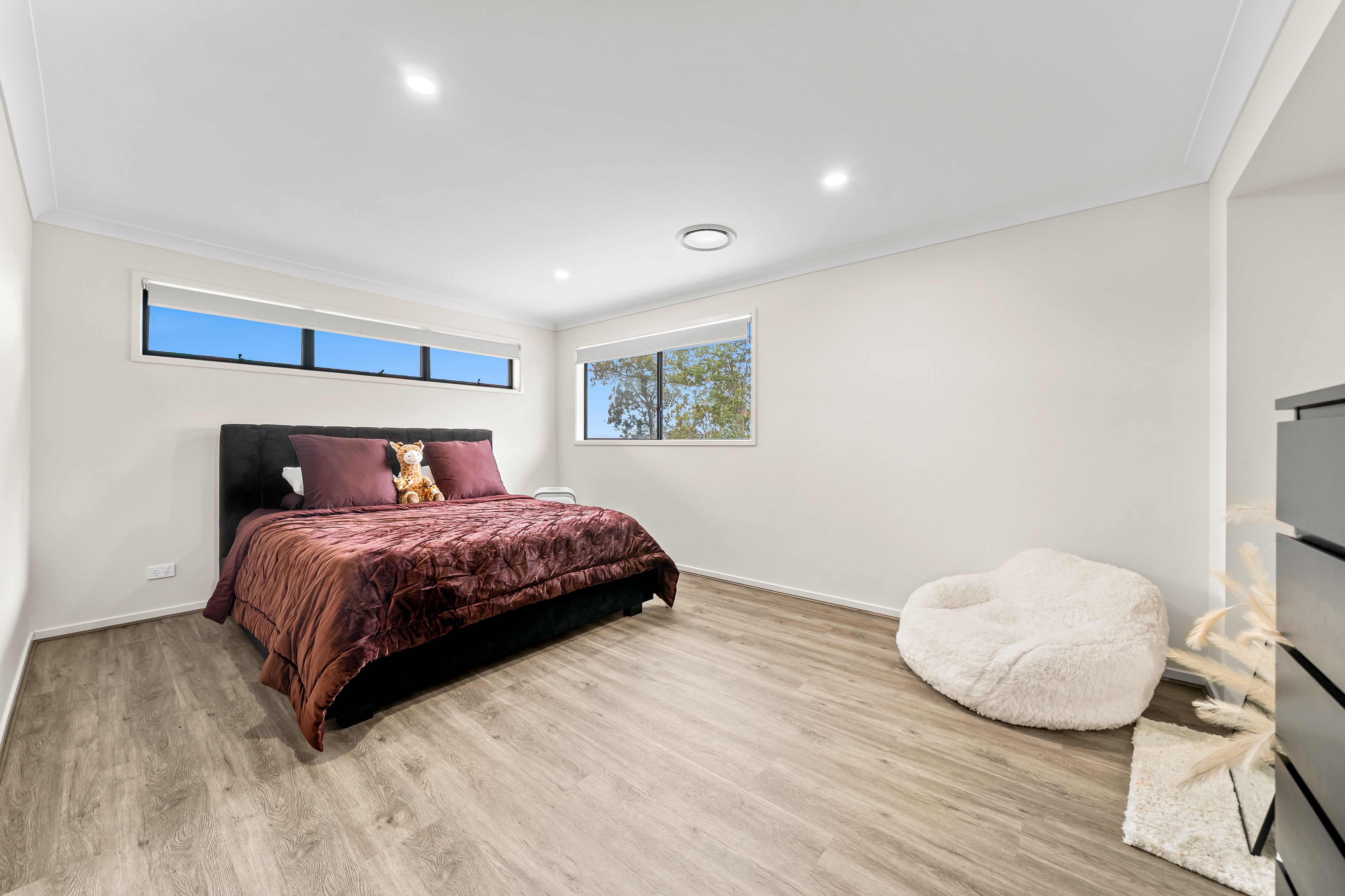 32 Rainworth Place — photo 14 of 30