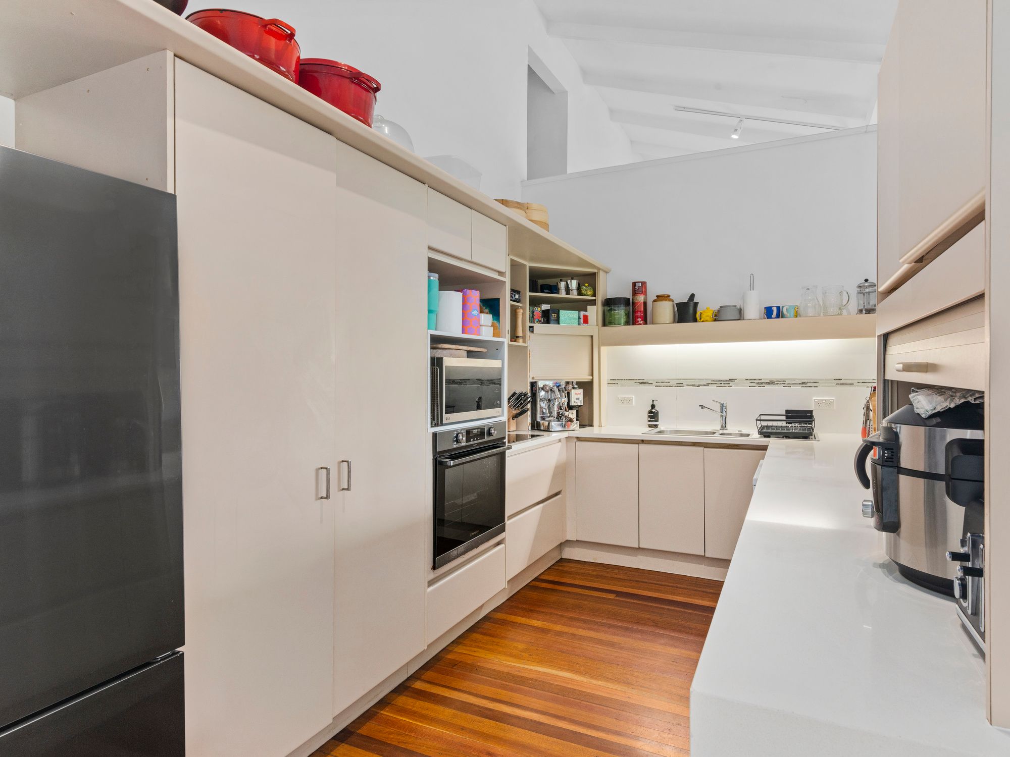 15 Ocean Grove — photo 10 of 22