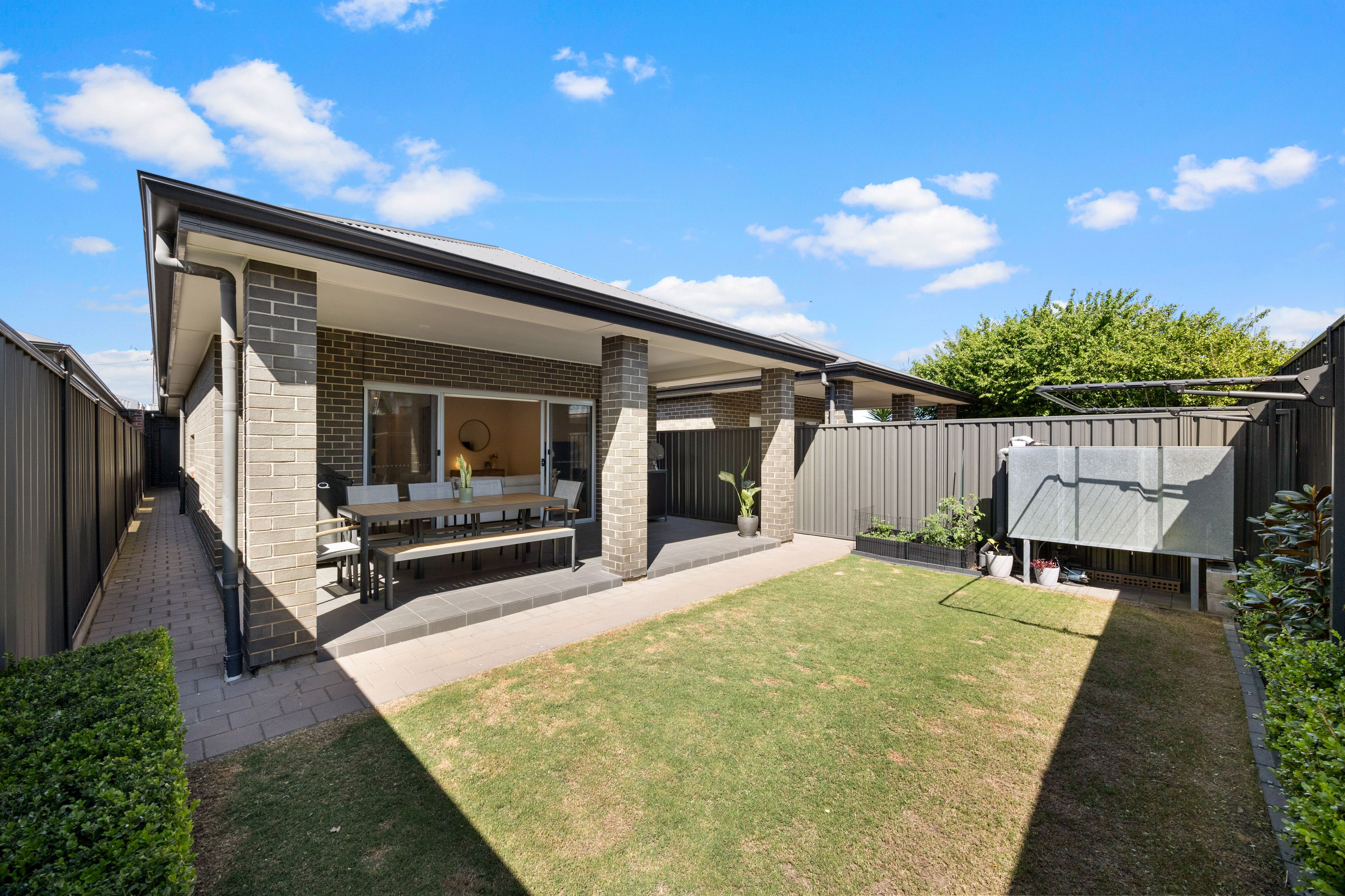 15A Mckenzie Court — photo 15 of 15