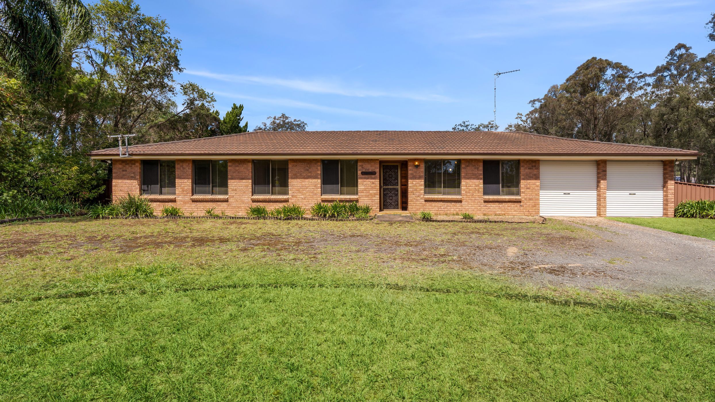 177 Golden Valley Drive — photo 11 of 11