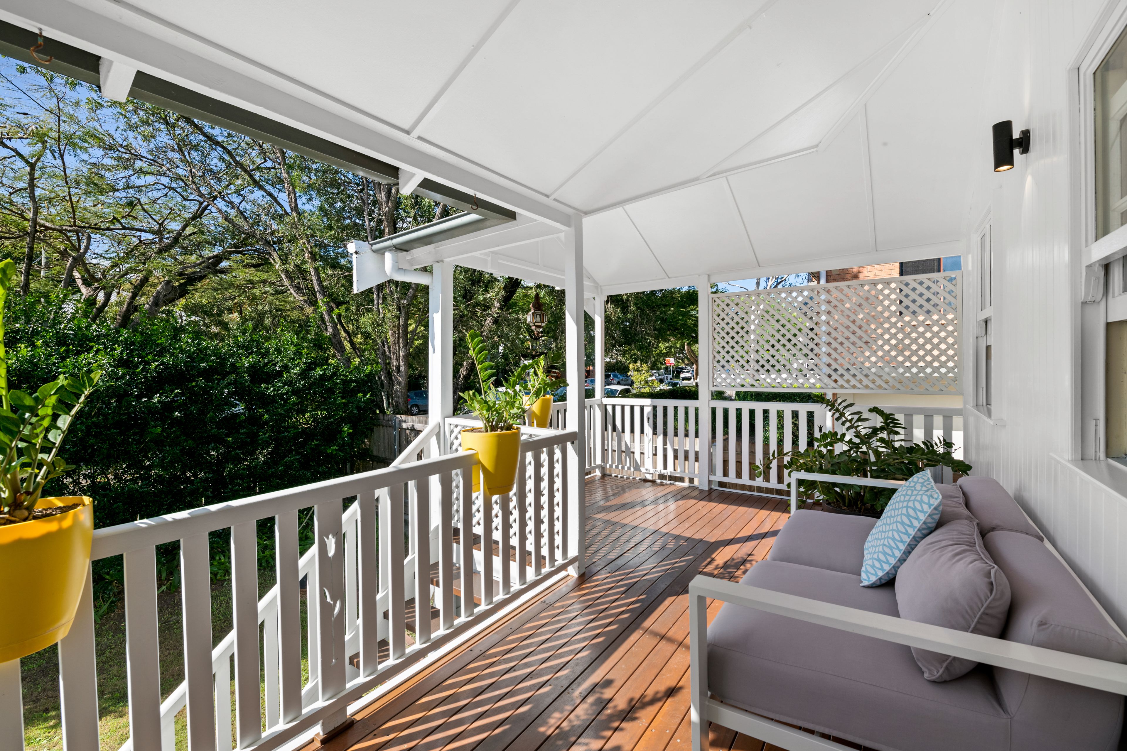 259 Moray Street, New Farm, QLD 4005