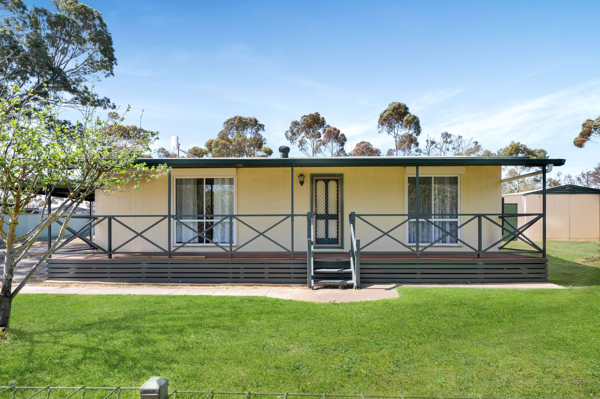 13 Baker Street, Callington SA 5254