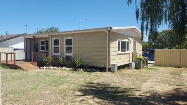 50 Dower Street, Mandurah WA 6210
