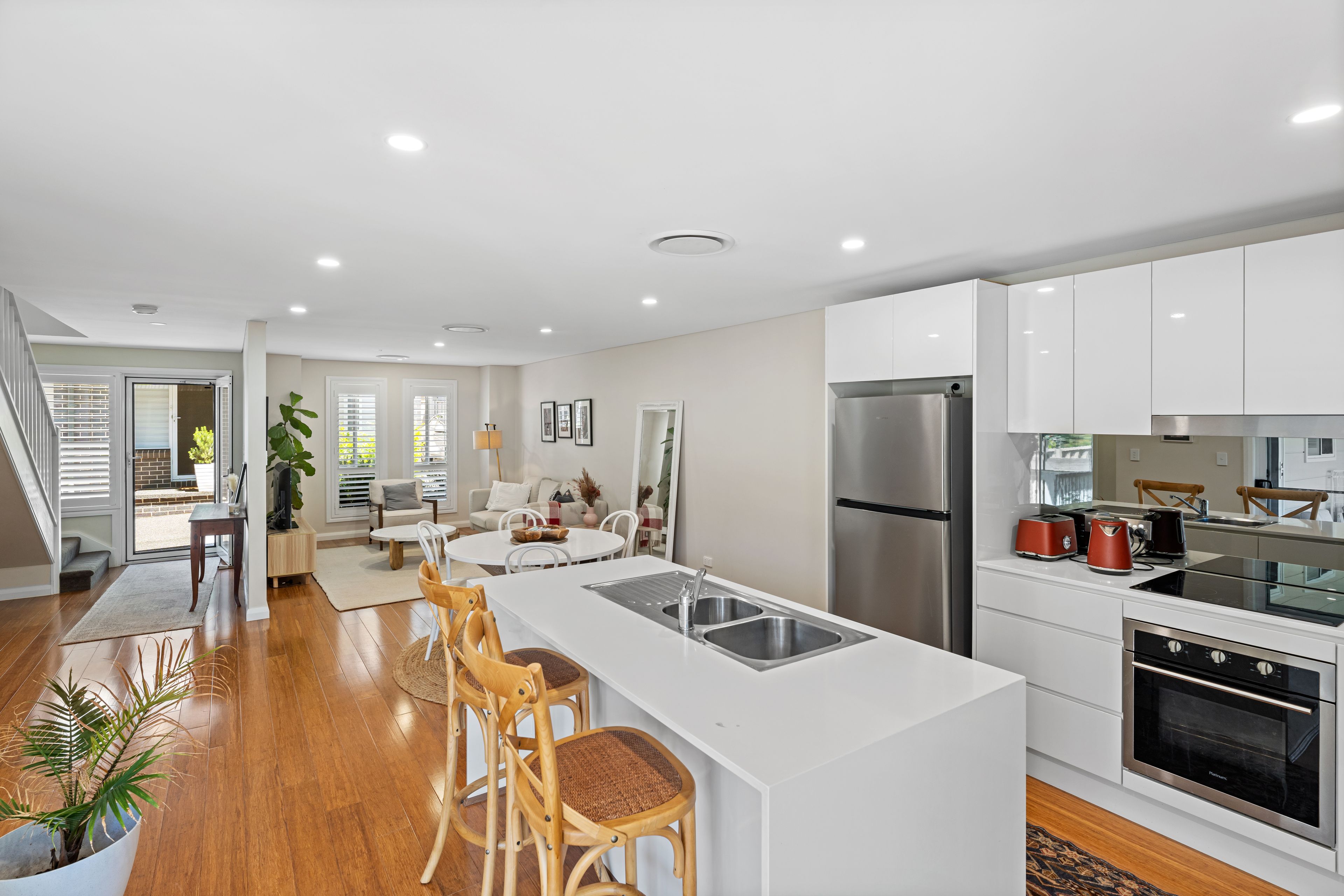14-16 Station Street, Stanwell Park NSW 2508
