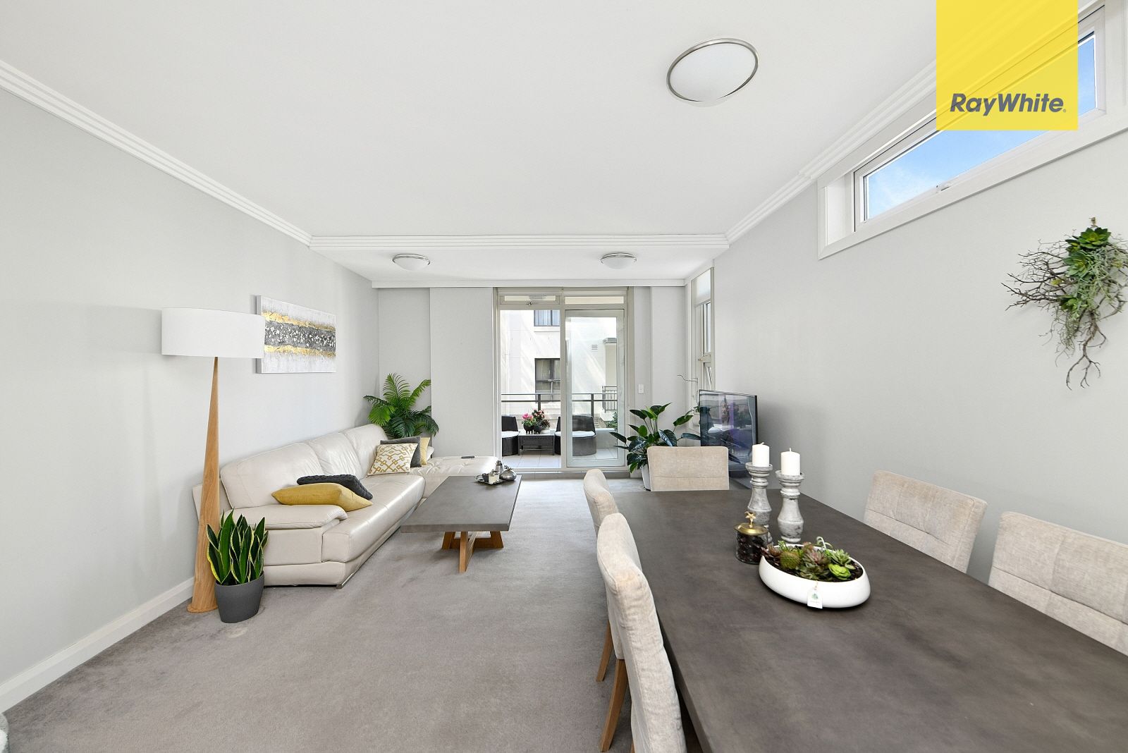 4/25 Angas Street, Meadowbank, NSW 2114