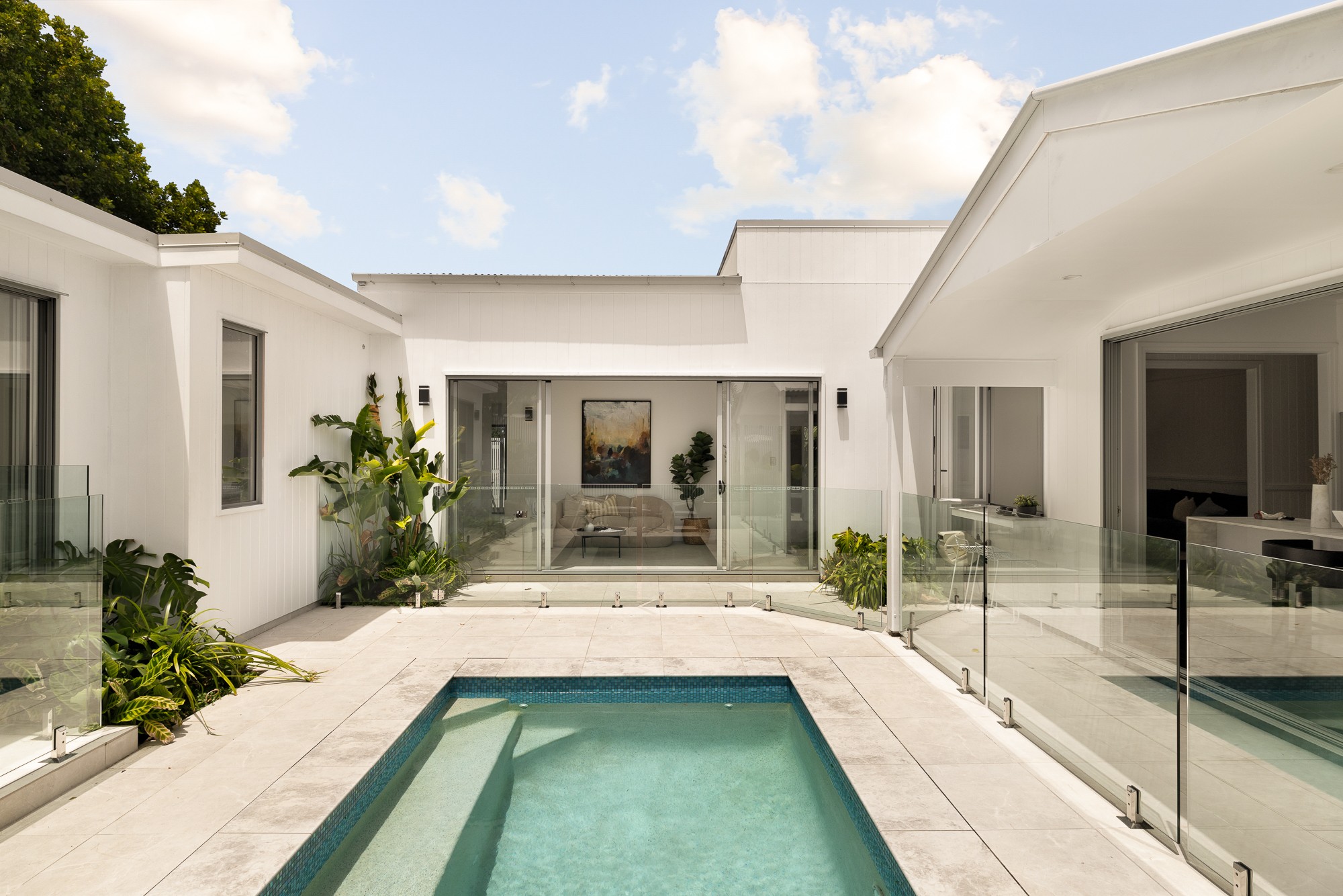 57 Days Road, Grange, QLD 4051