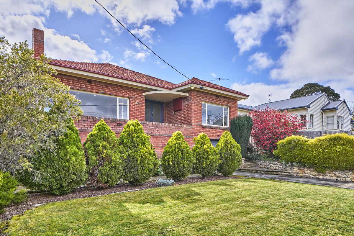63 Riawena Road, Montagu Bay, TAS 7018