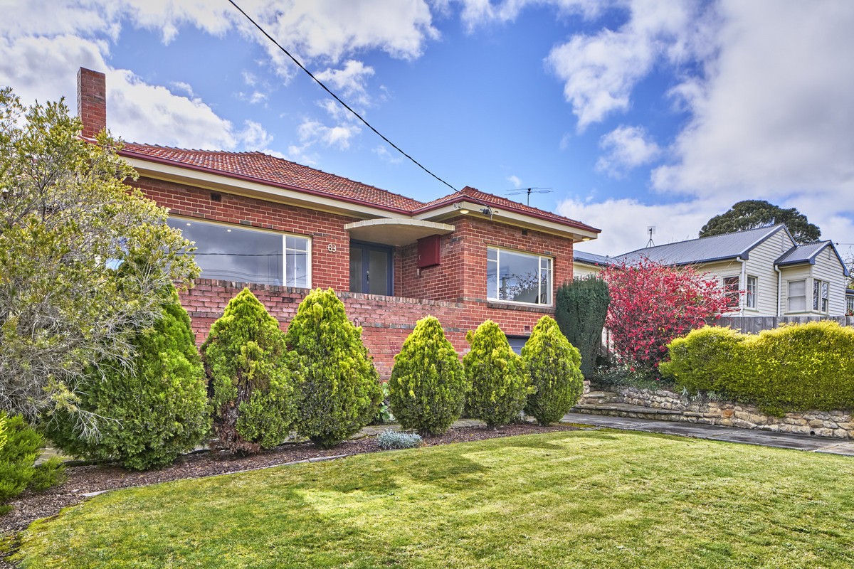 63 Riawena Road, Montagu Bay, TAS 7018